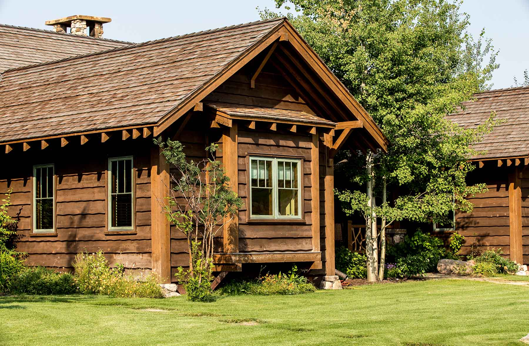 King of Hearts Ranch property picture 68 of 83