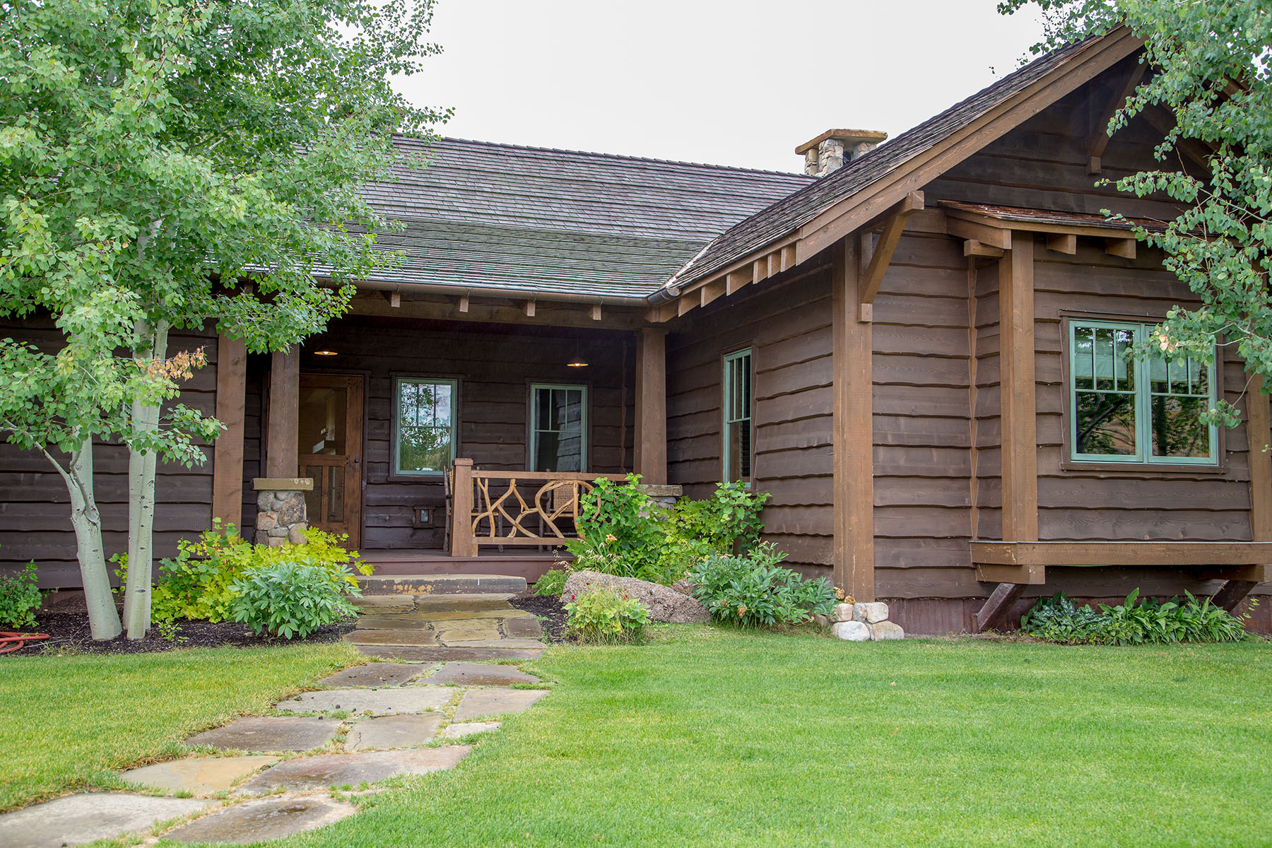 King of Hearts Ranch property picture 70 of 83