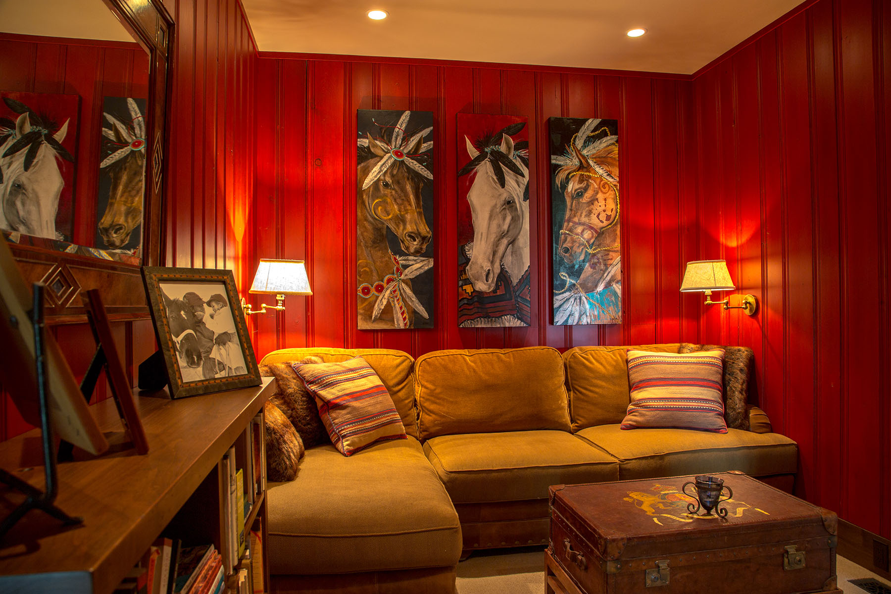 King of Hearts Ranch property picture 76 of 83