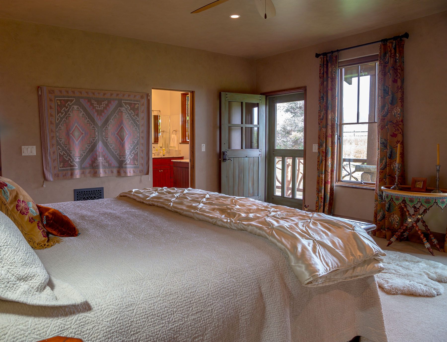 King of Hearts Ranch property picture 29 of 83