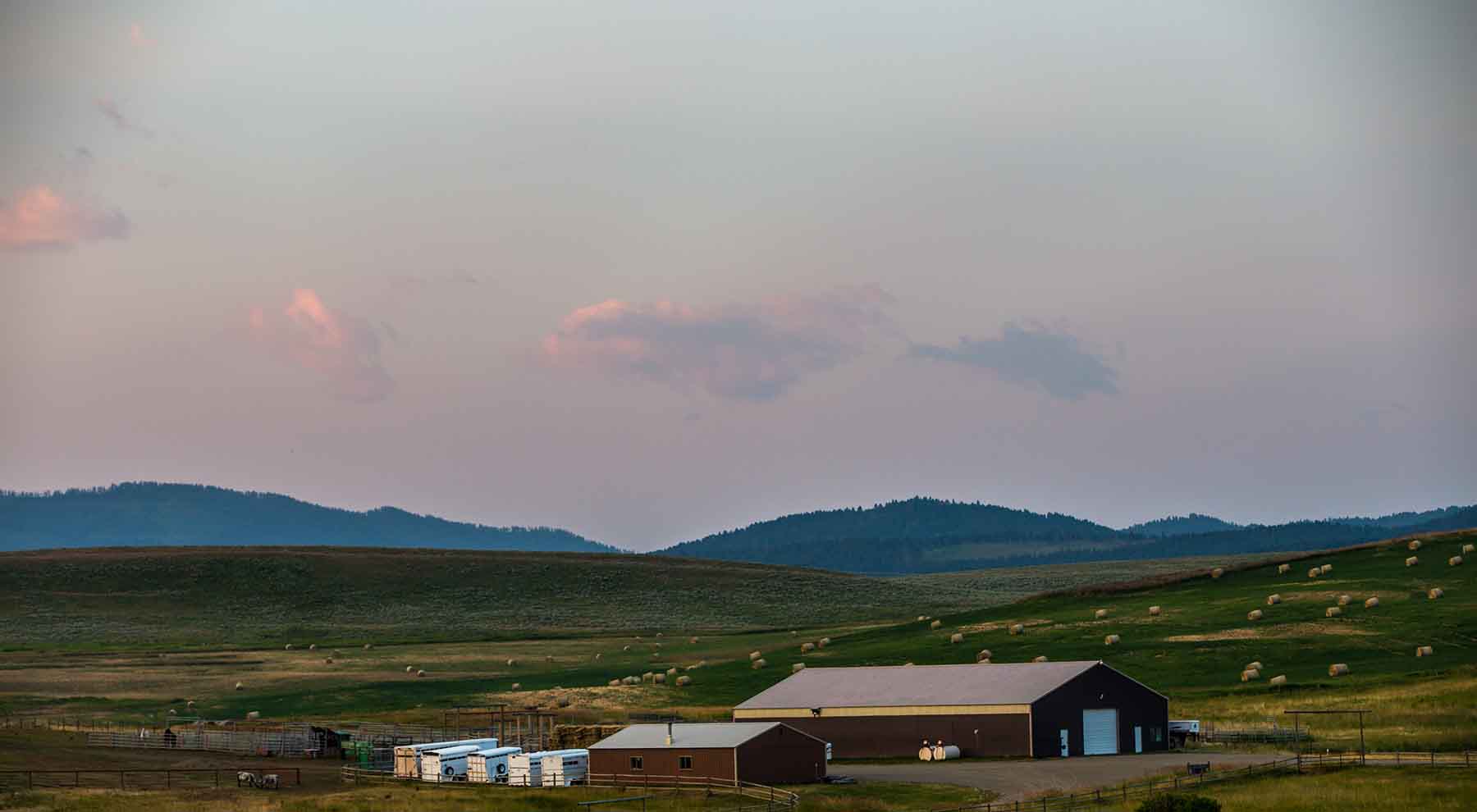 King of Hearts Ranch property picture 8 of 83