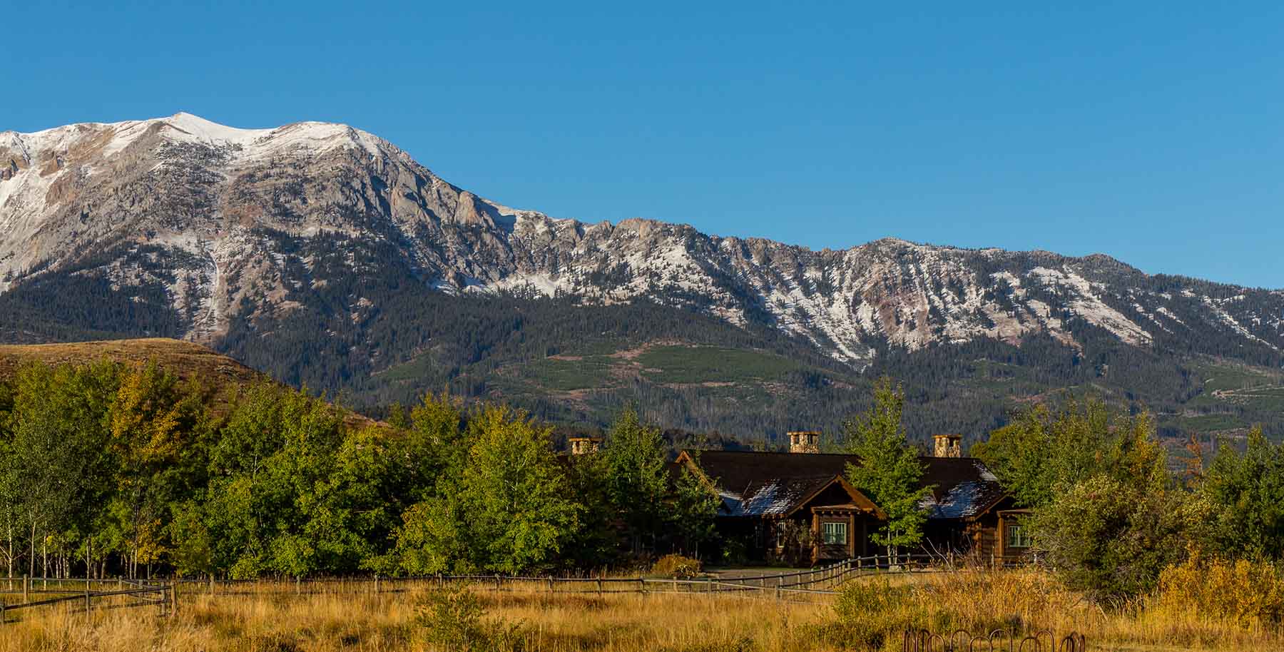 King of Hearts Ranch property picture 23 of 83