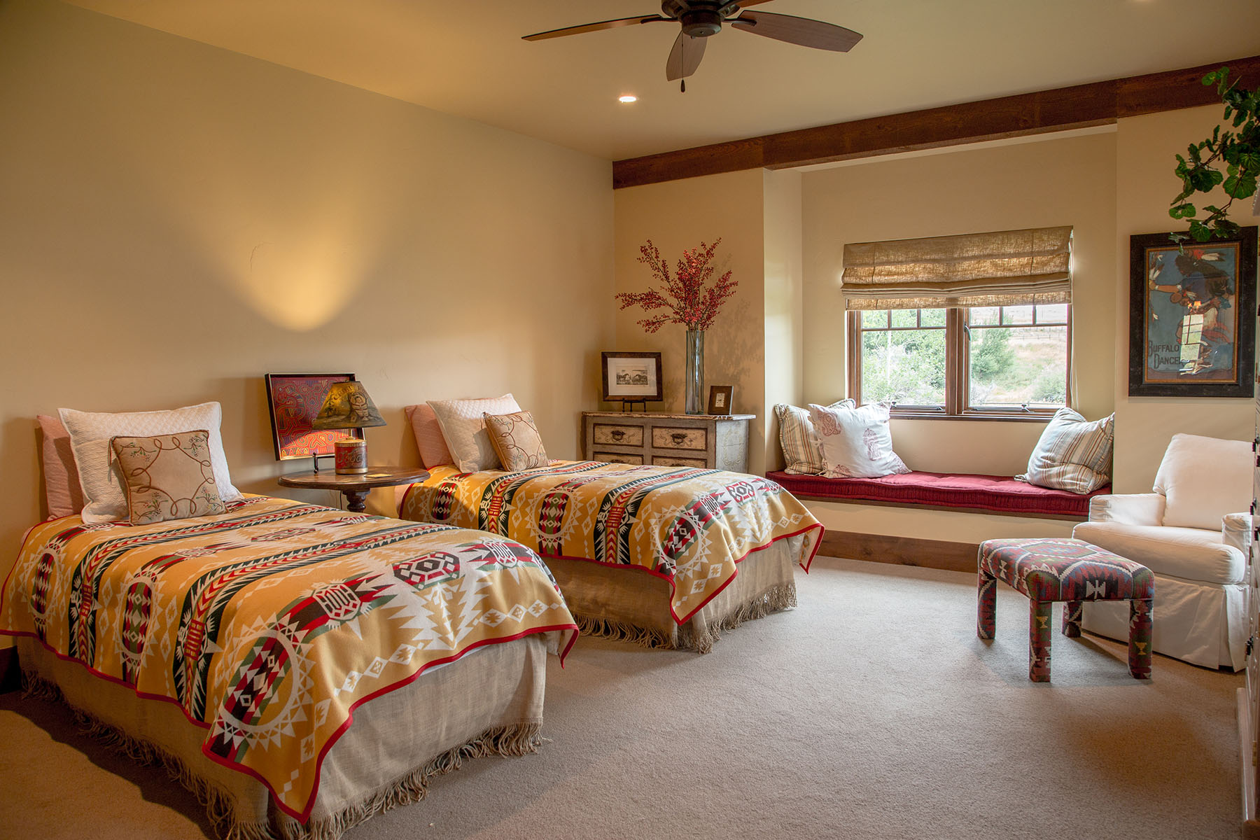 King of Hearts Ranch property picture 78 of 83