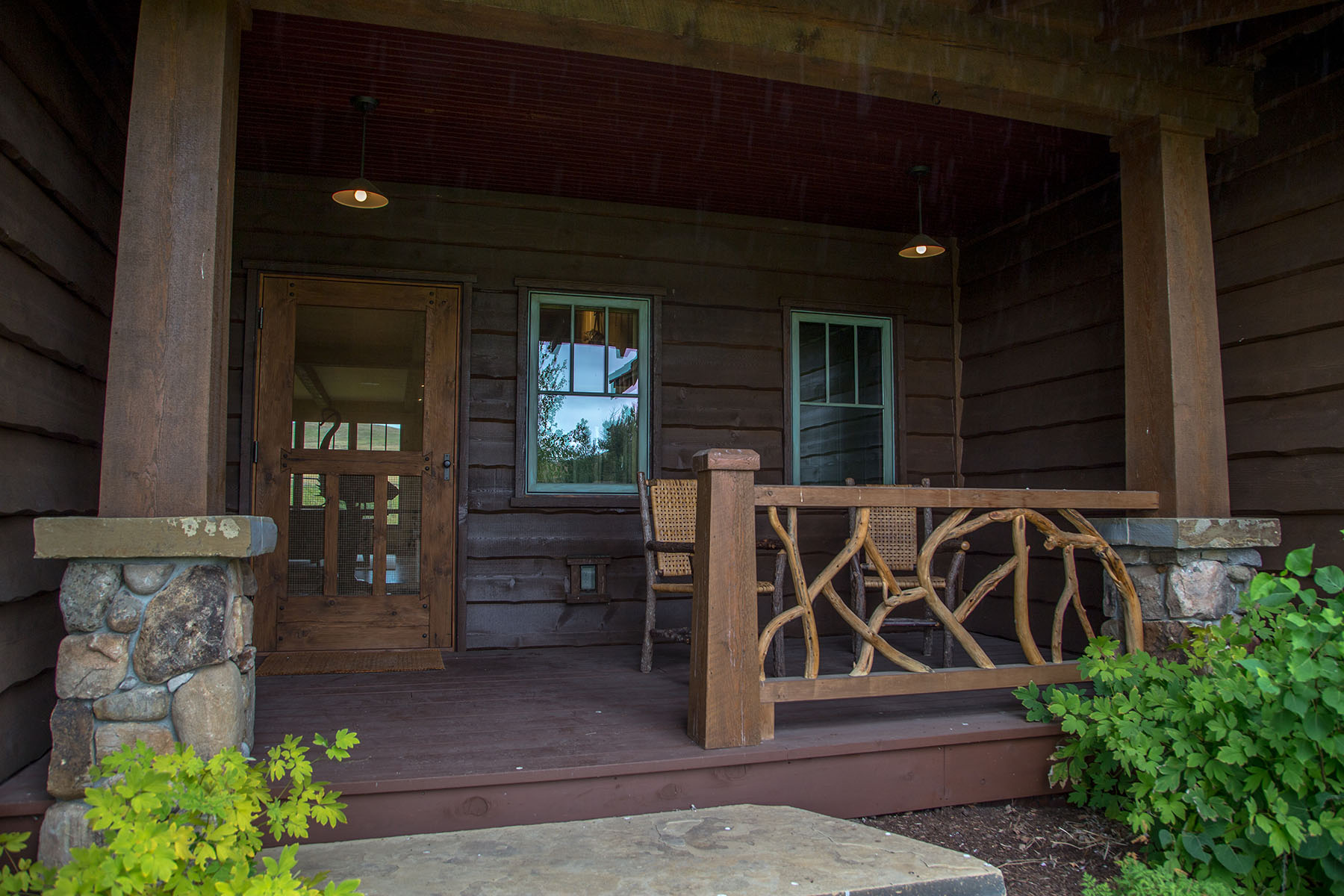 King of Hearts Ranch property picture 71 of 83