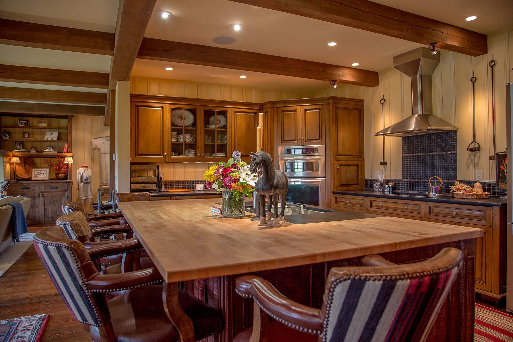 King of Hearts Ranch property picture 27 of 83