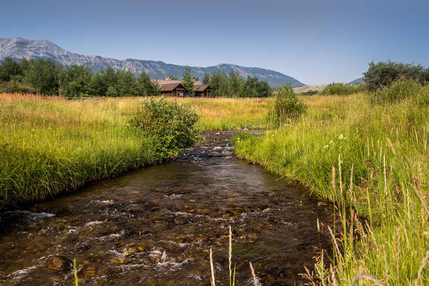 King of Hearts Ranch property picture 4 of 83