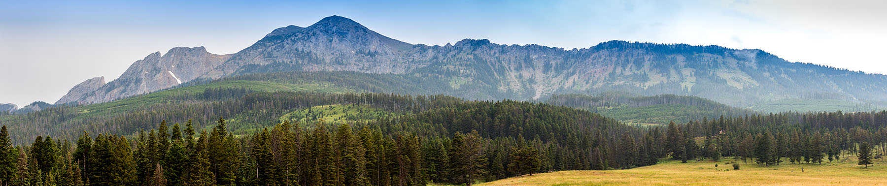 King of Hearts Ranch property picture 7 of 83