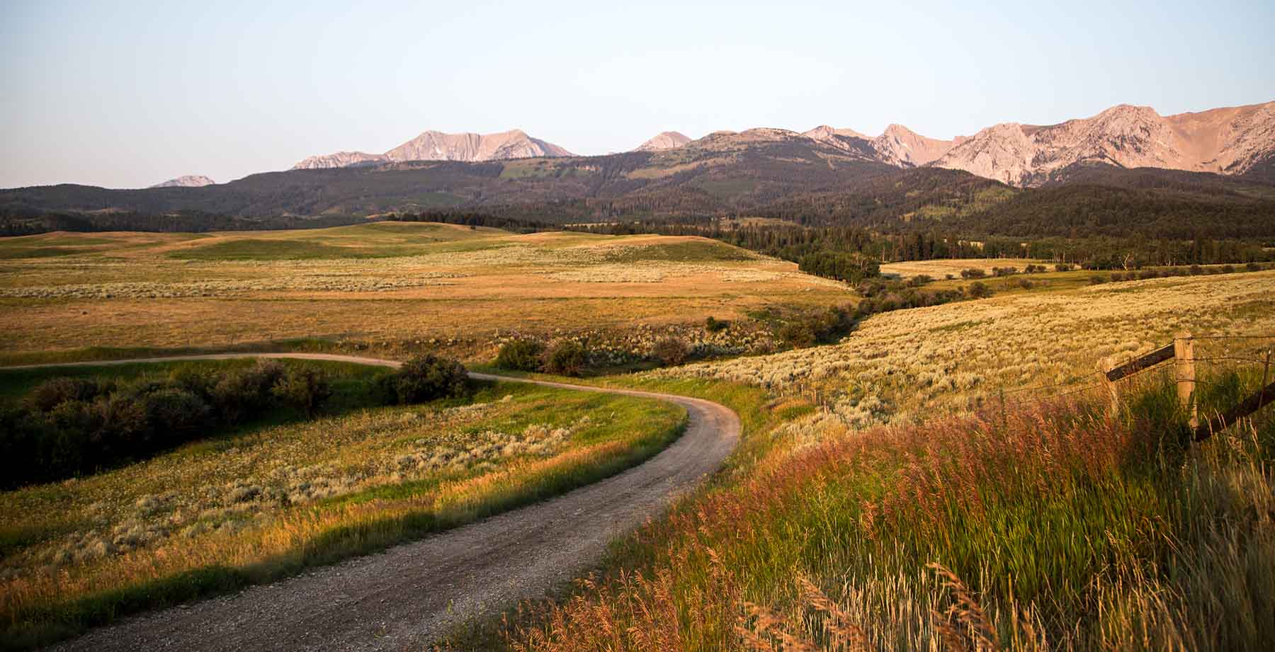 King of Hearts Ranch property picture 52 of 83