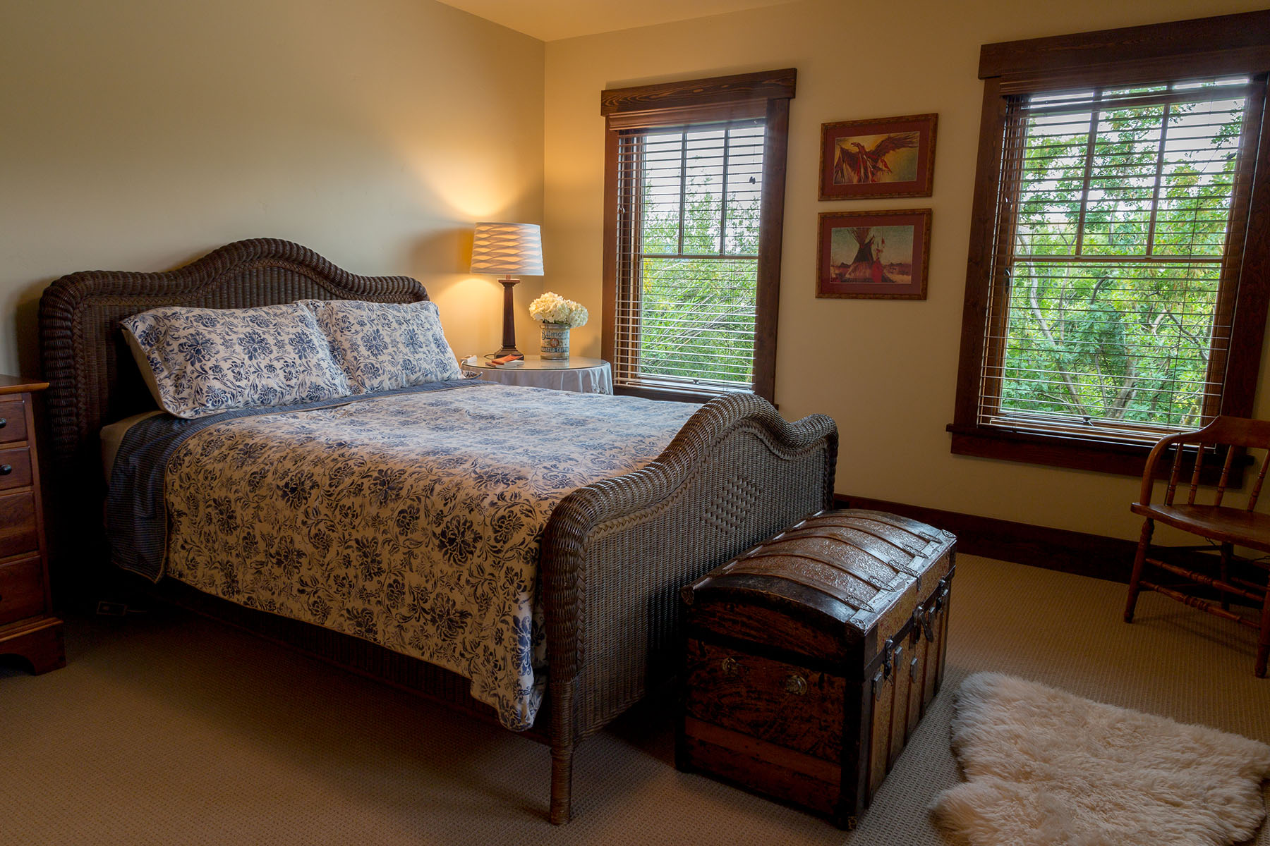 King of Hearts Ranch property picture 35 of 83