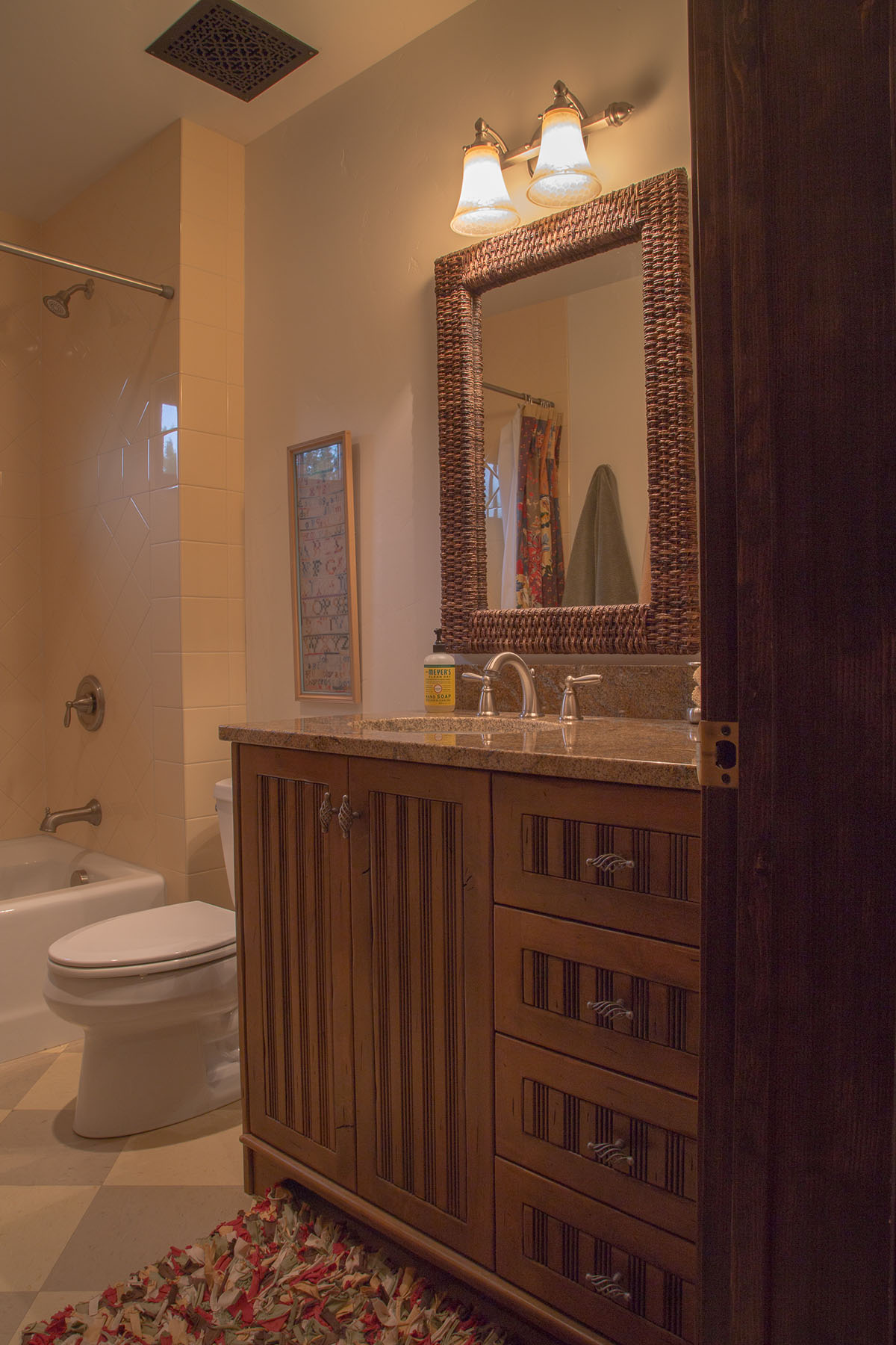 King of Hearts Ranch property picture 79 of 83