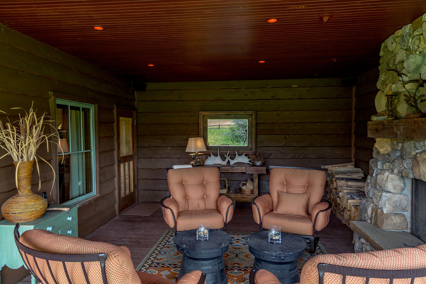 King of Hearts Ranch property picture 72 of 83