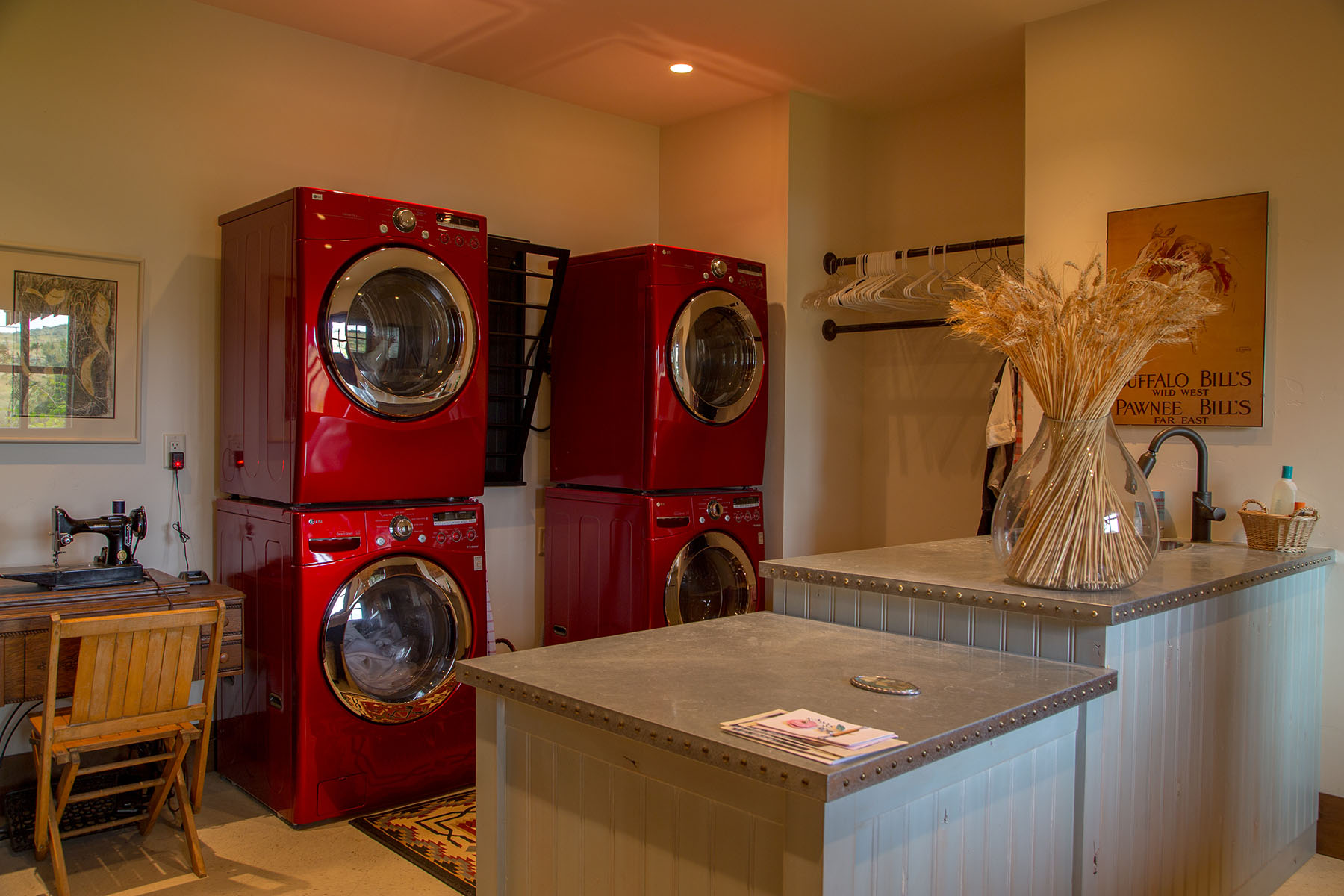 King of Hearts Ranch property picture 77 of 83