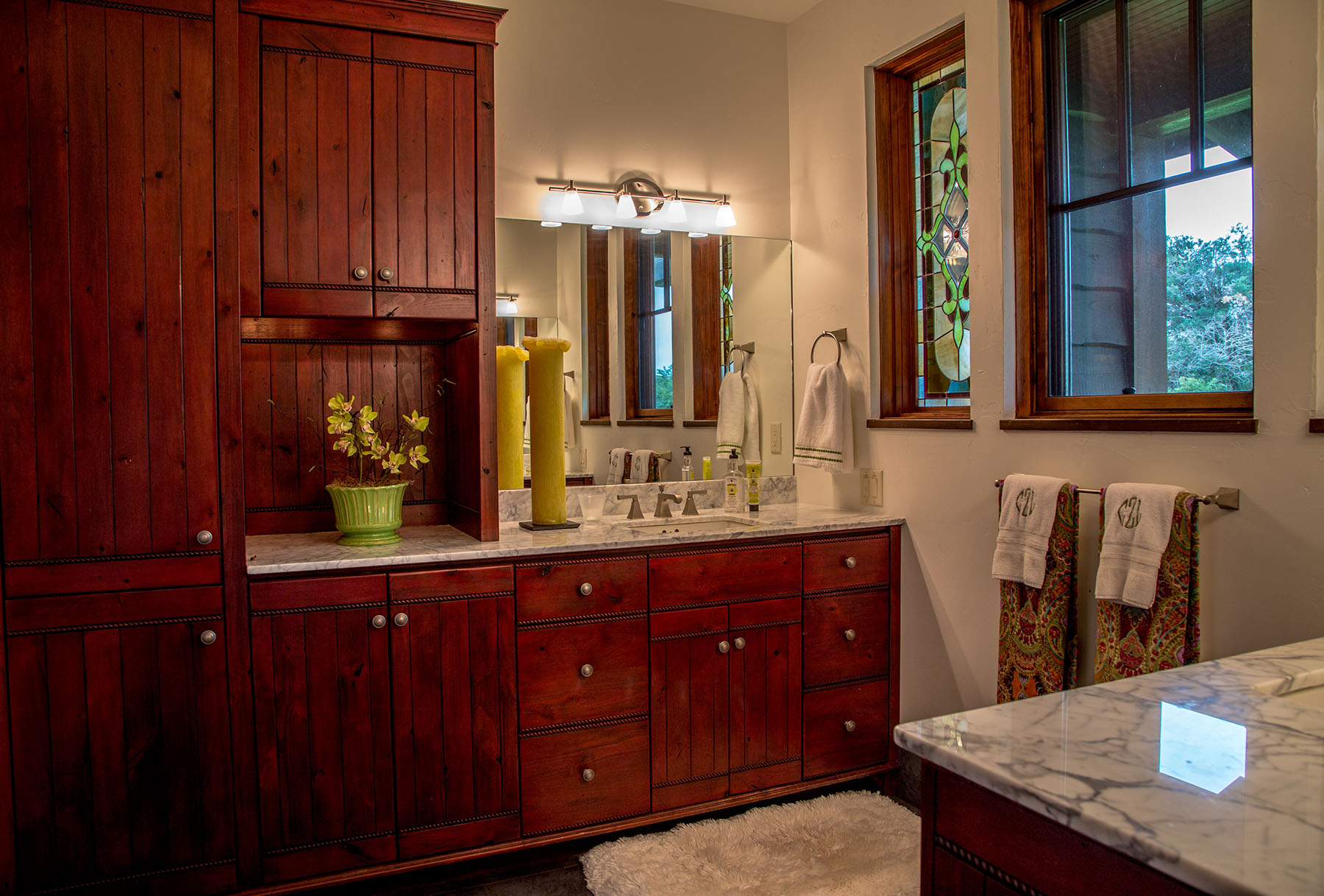 King of Hearts Ranch property picture 30 of 83