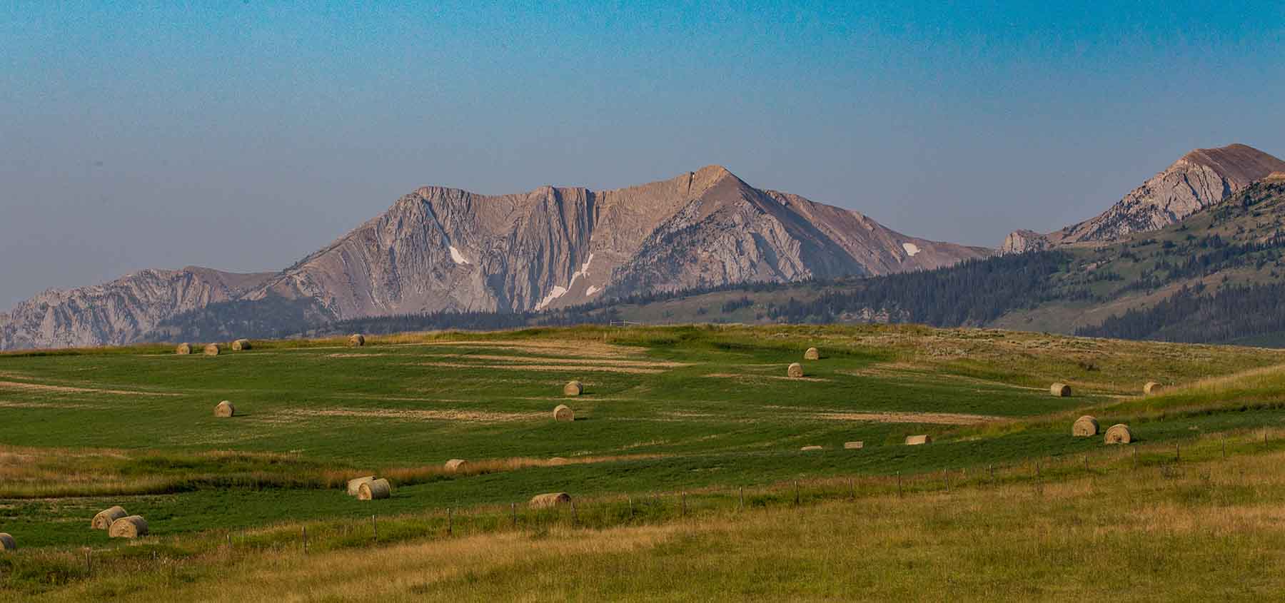 King of Hearts Ranch property picture 55 of 83