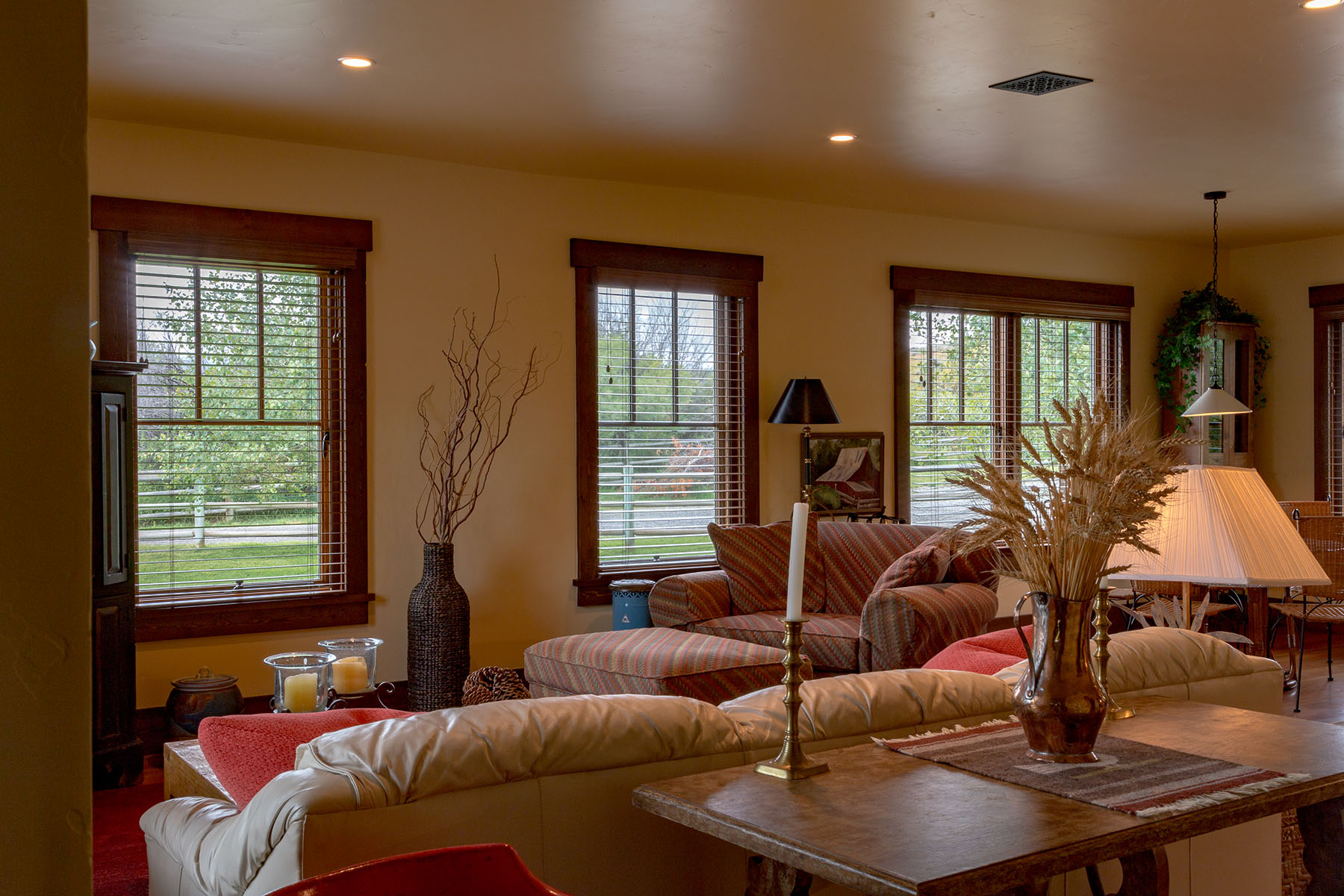 King of Hearts Ranch property picture 34 of 83