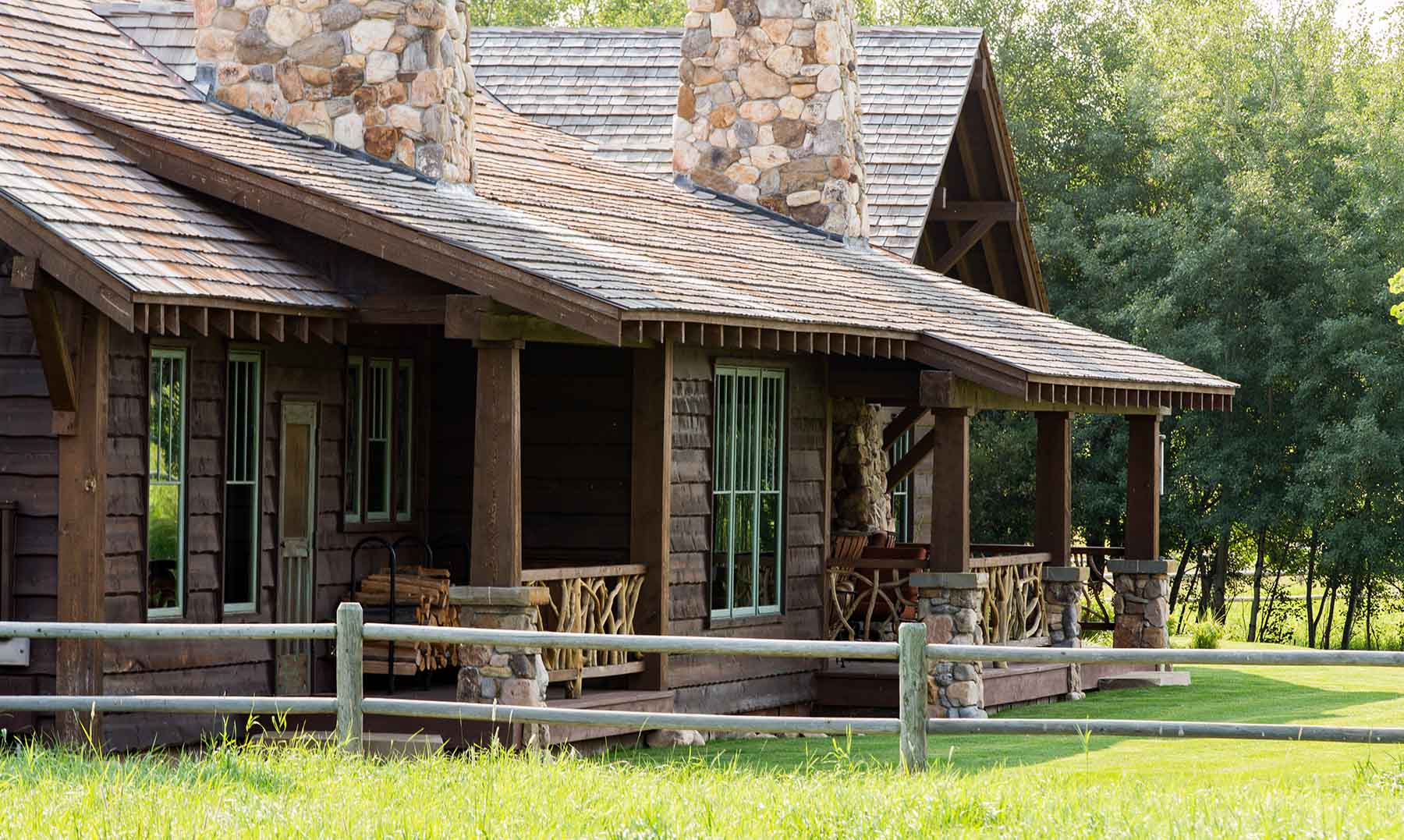 King of Hearts Ranch property picture 67 of 83