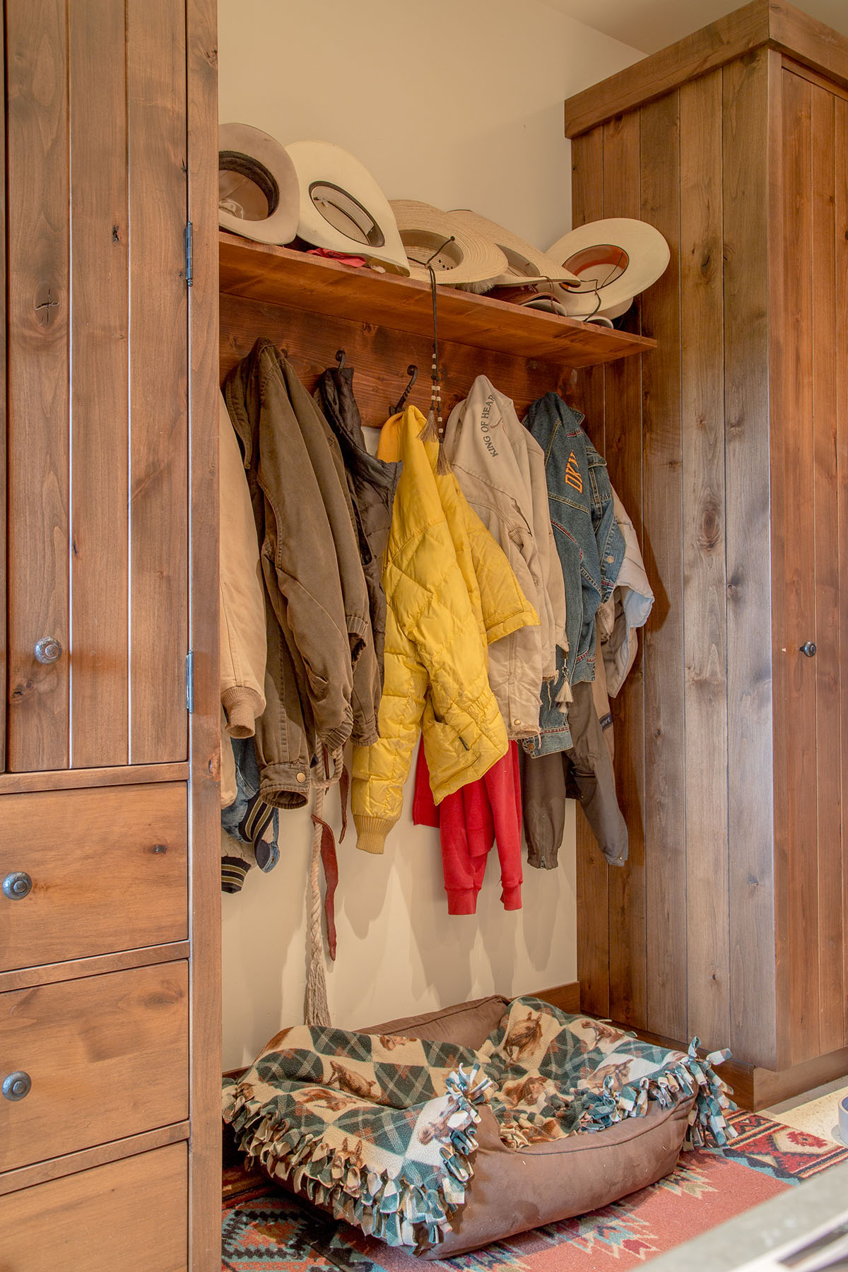 King of Hearts Ranch property picture 74 of 83