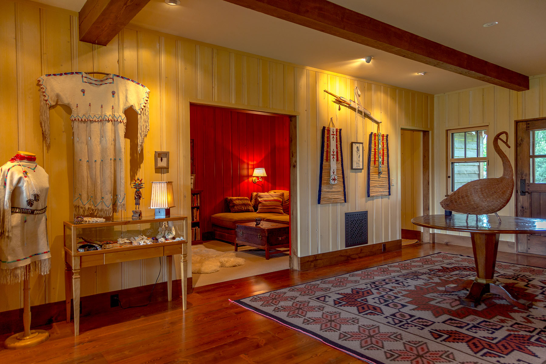 King of Hearts Ranch property picture 25 of 83