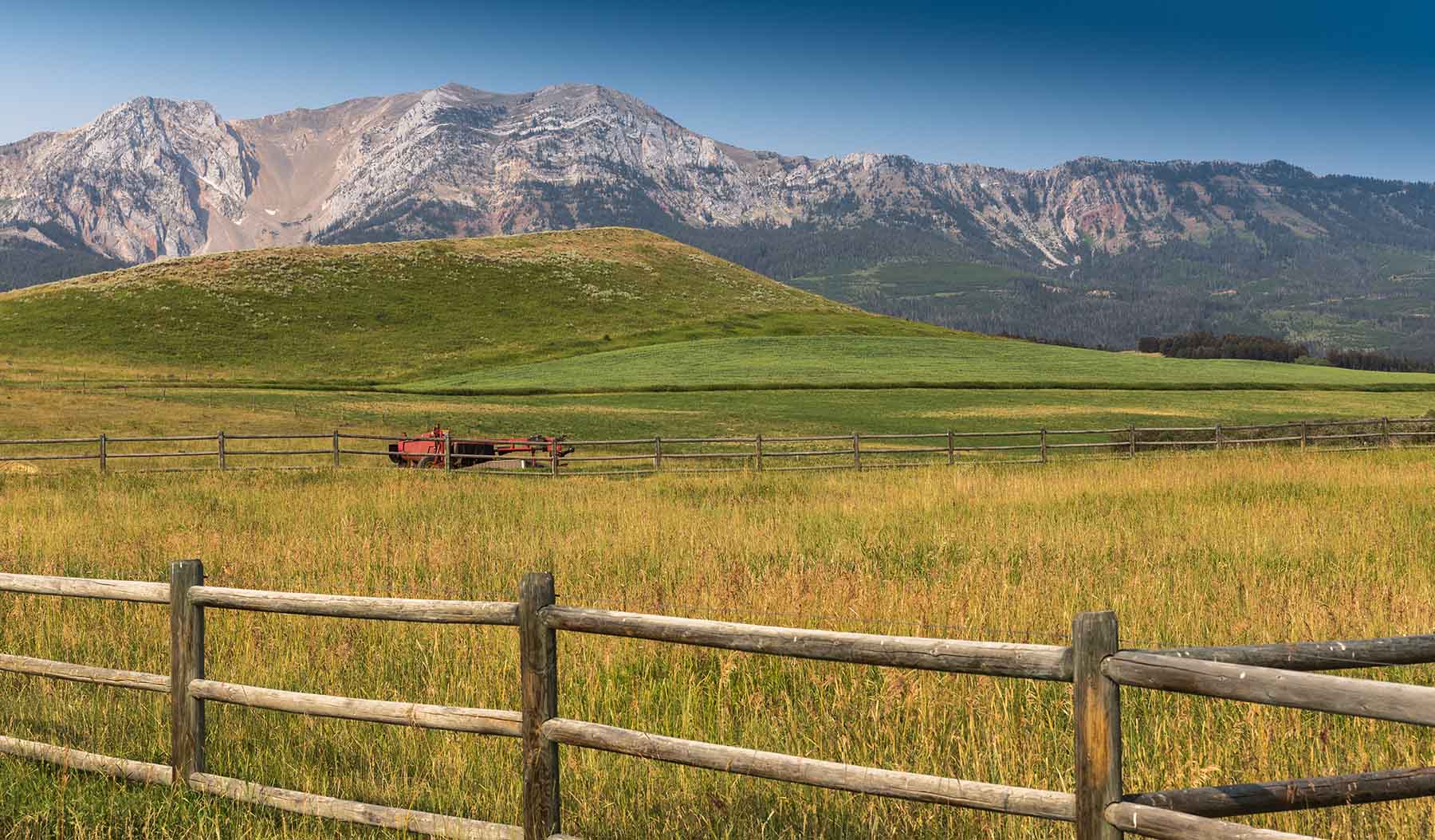 King of Hearts Ranch property picture 60 of 83