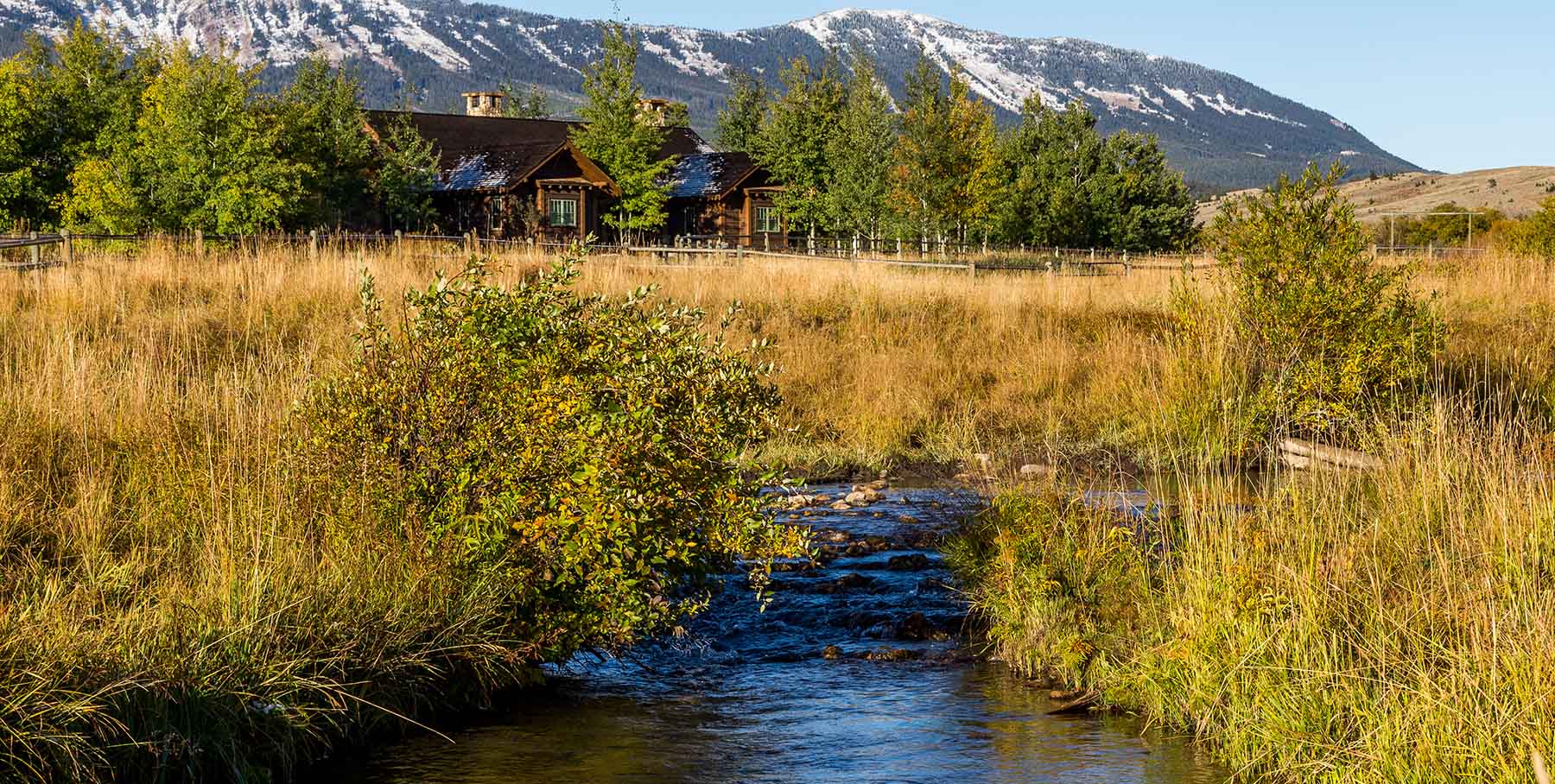 King of Hearts Ranch property picture 43 of 83
