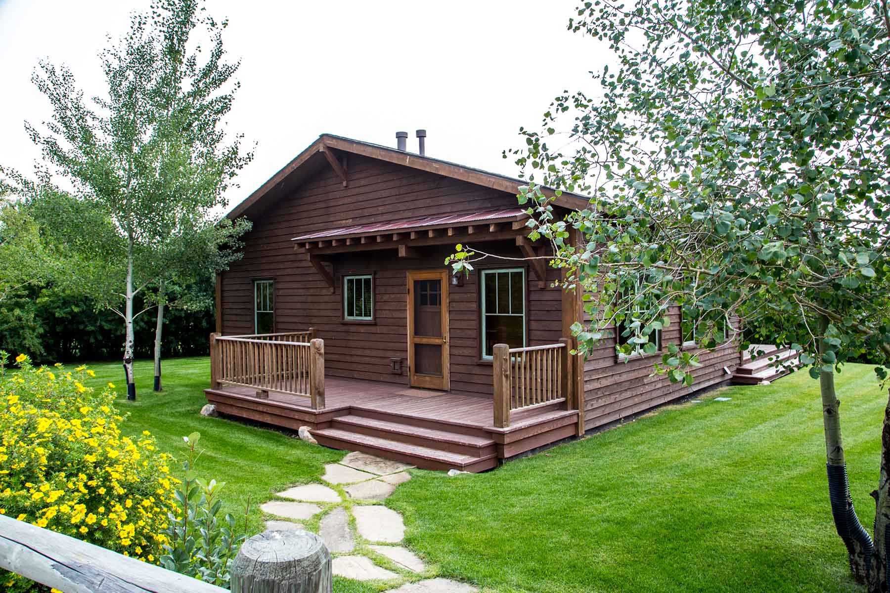 King of Hearts Ranch property picture 31 of 83