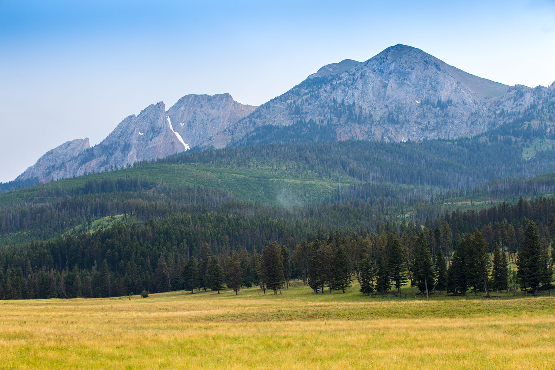 King of Hearts Ranch property picture 39 of 83
