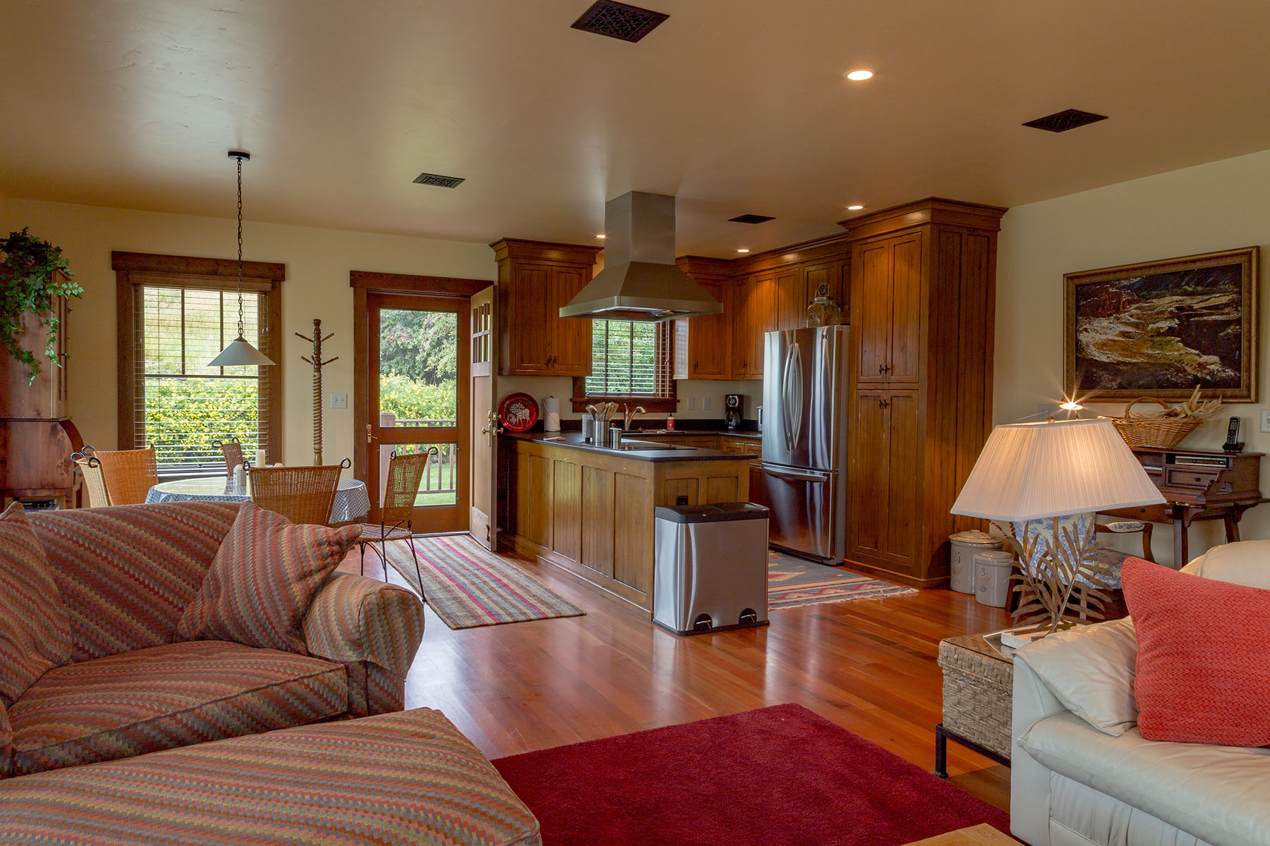 King of Hearts Ranch property picture 33 of 83