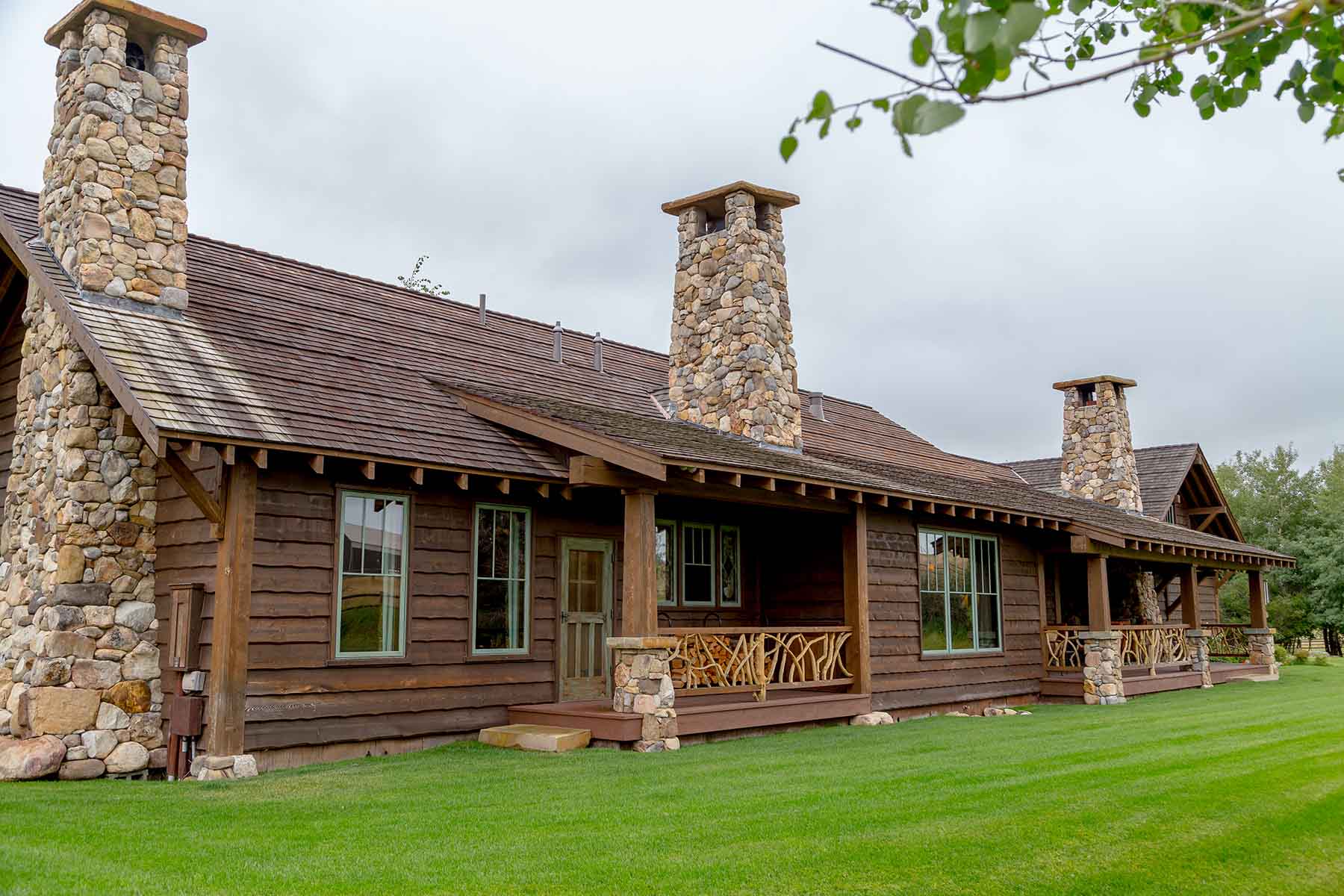 King of Hearts Ranch property picture 24 of 83