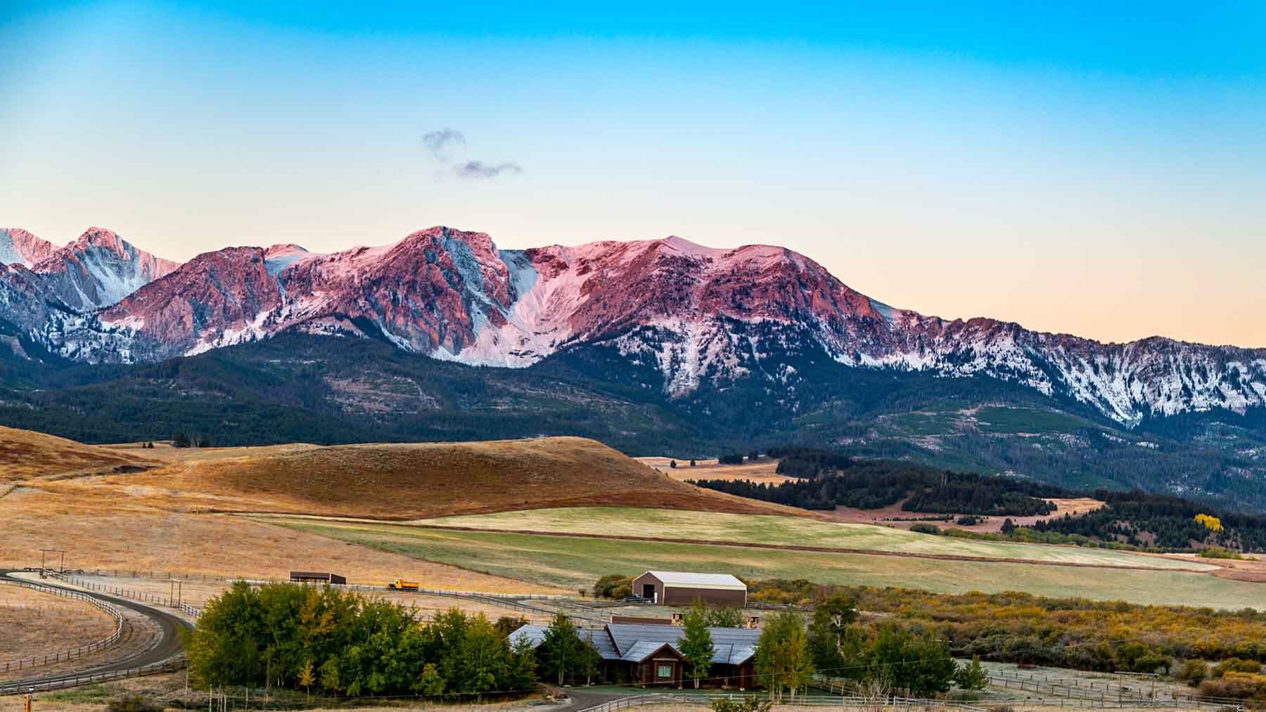 King of Hearts Ranch property picture 15 of 83