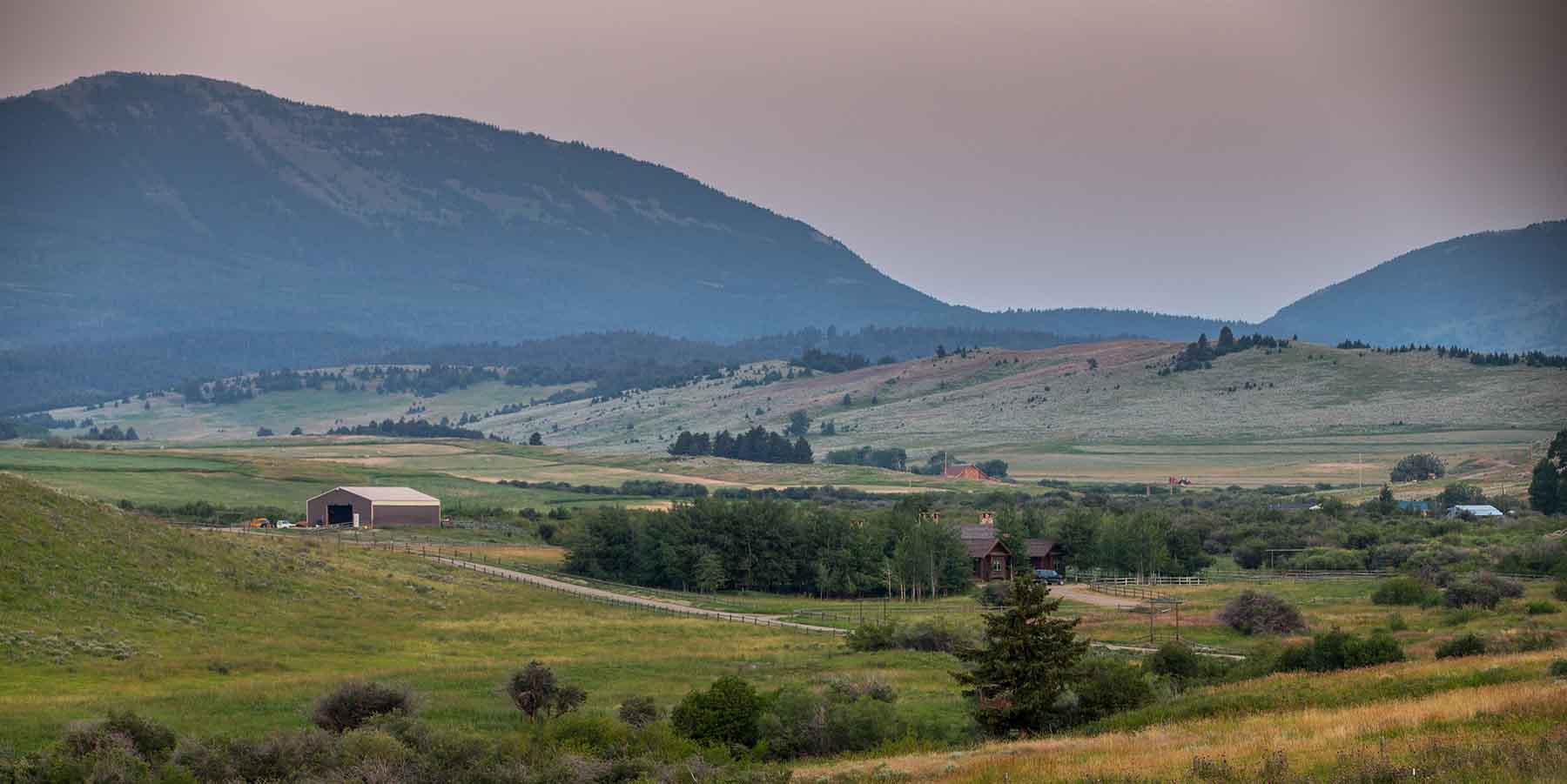King of Hearts Ranch property picture 5 of 83