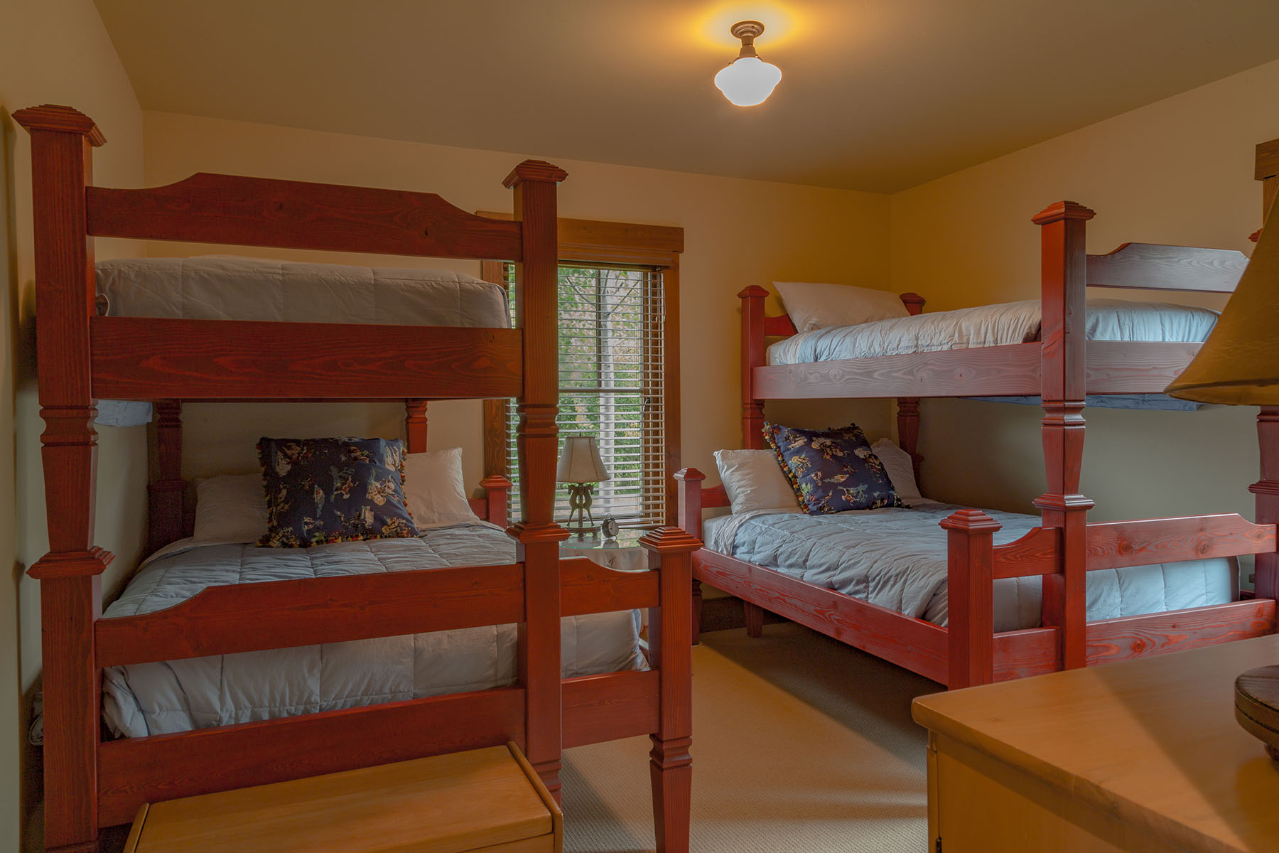 King of Hearts Ranch property picture 82 of 83