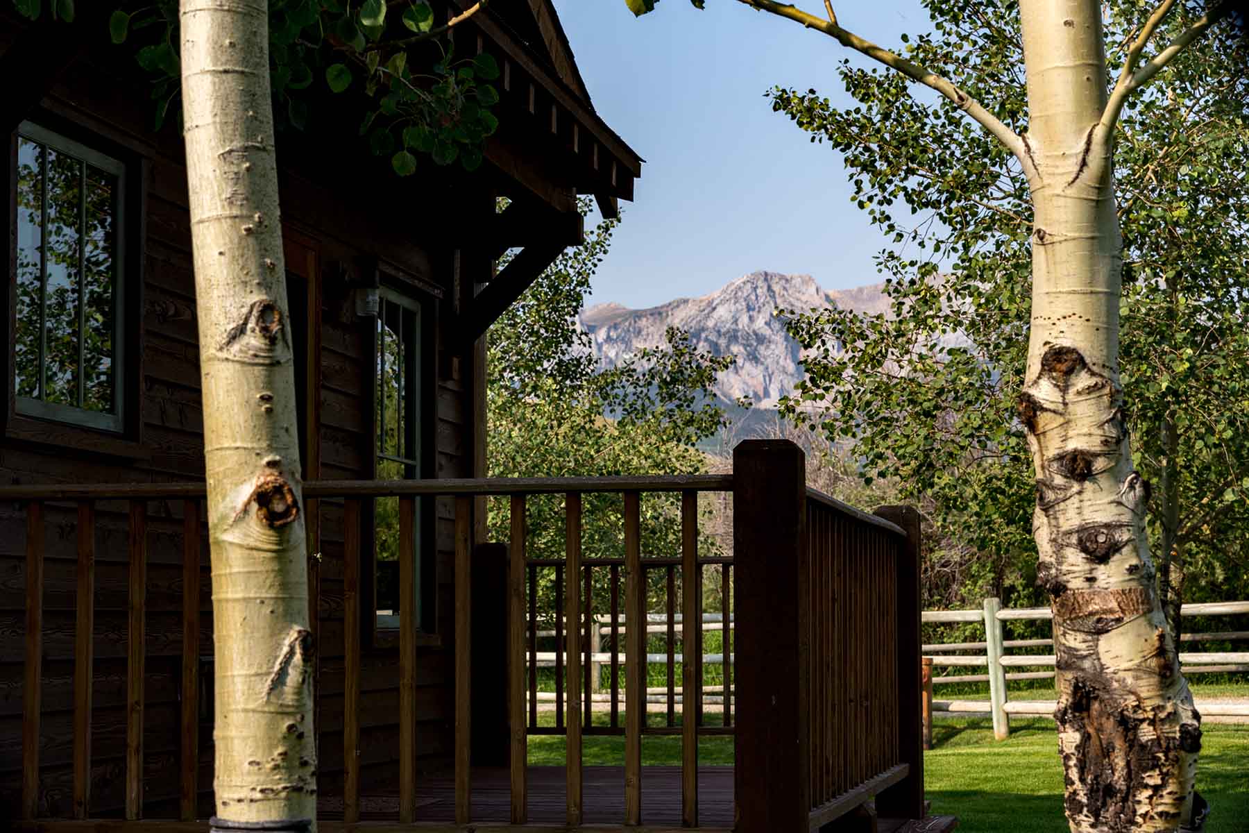 King of Hearts Ranch property picture 69 of 83