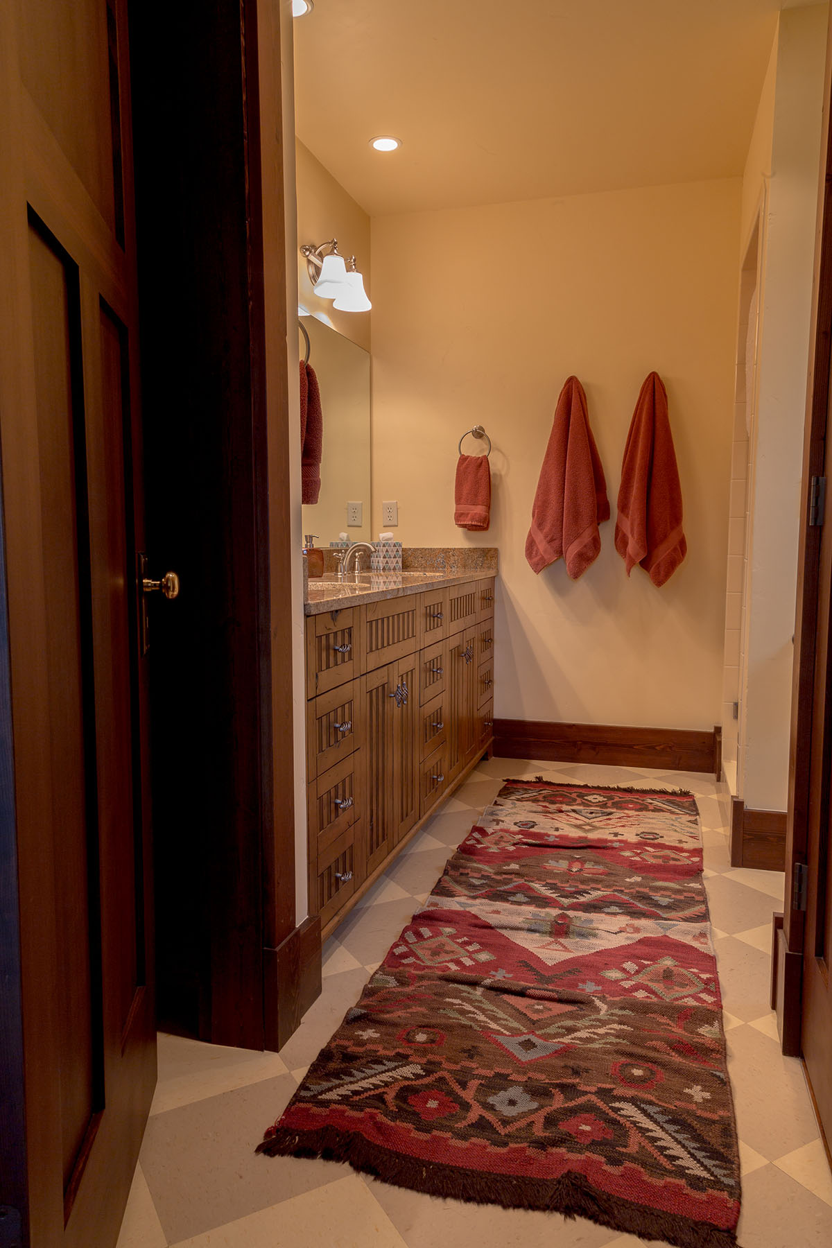 King of Hearts Ranch property picture 83 of 83