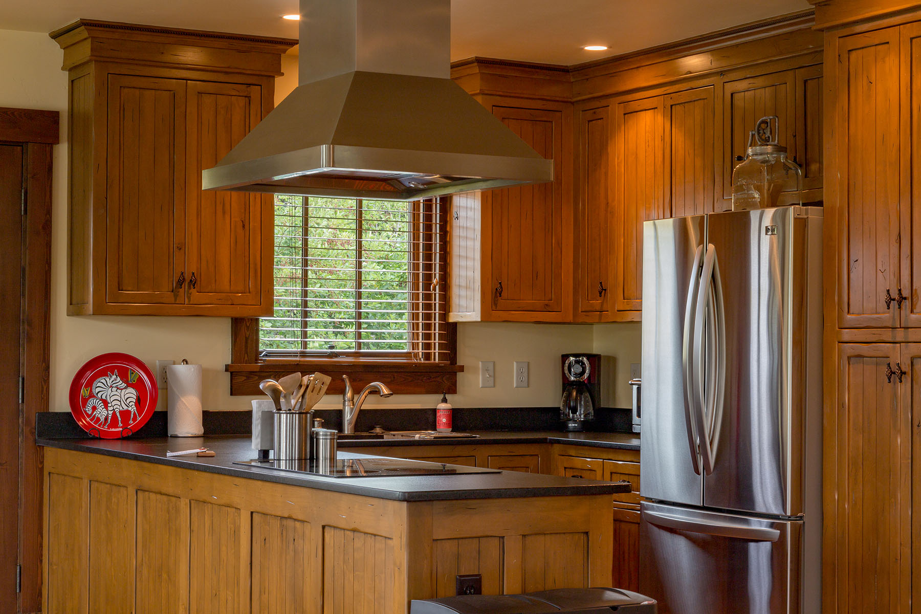 King of Hearts Ranch property picture 81 of 83