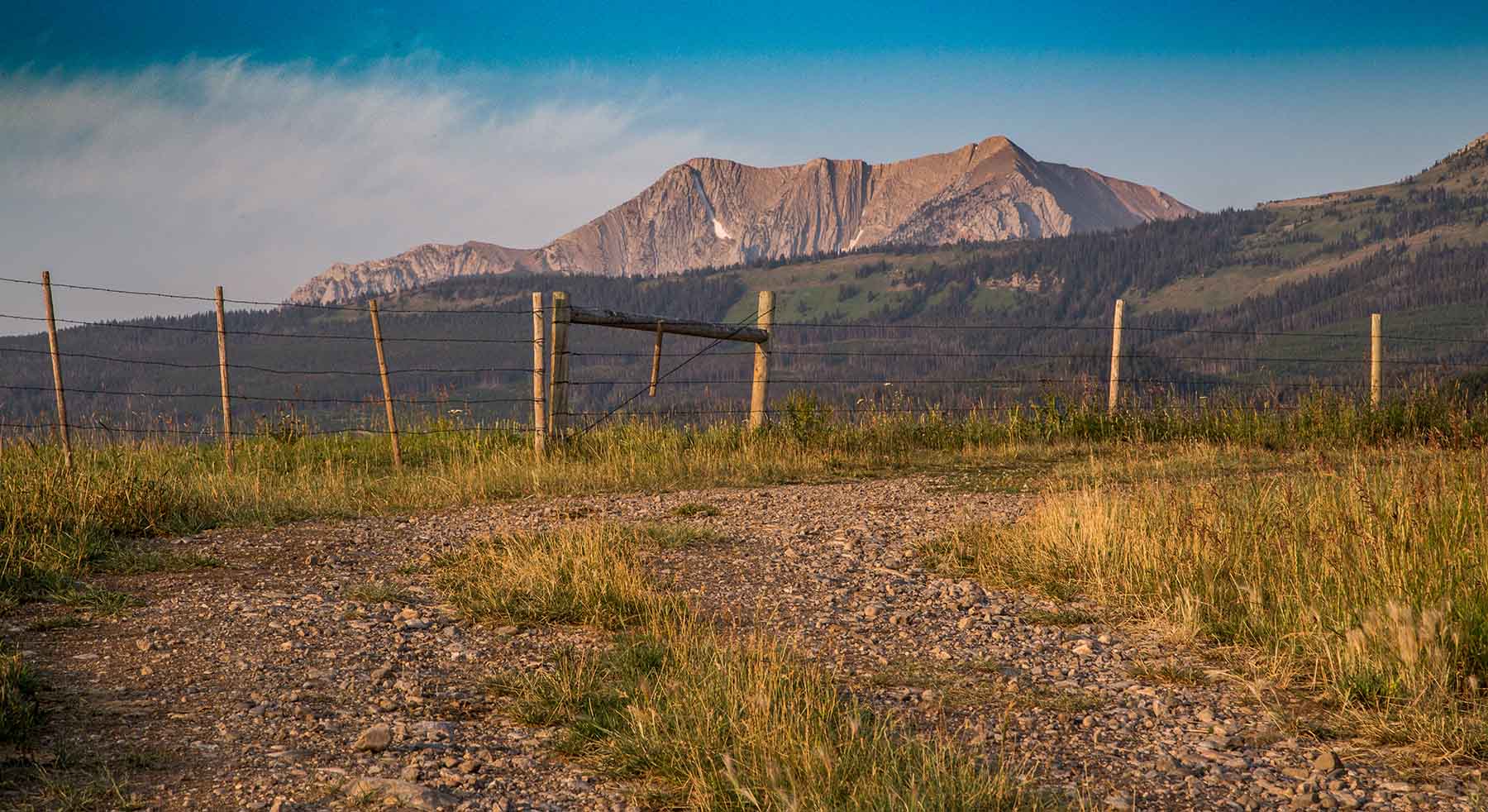 King of Hearts Ranch property picture 18 of 83
