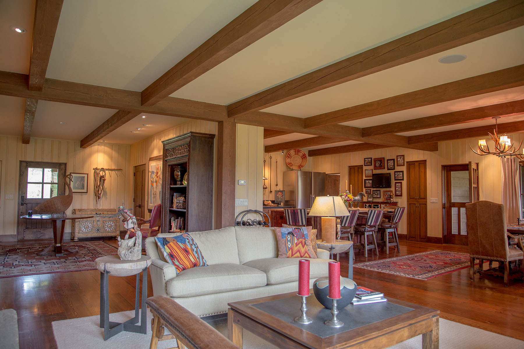 King of Hearts Ranch property picture 75 of 83