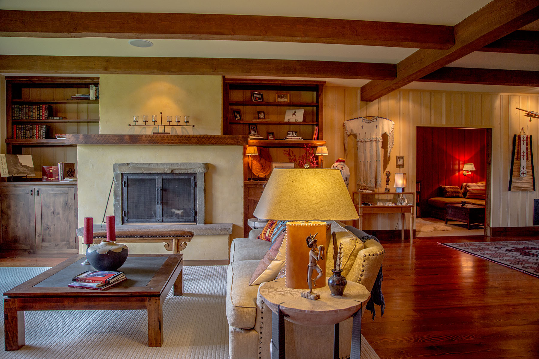 King of Hearts Ranch property picture 26 of 83