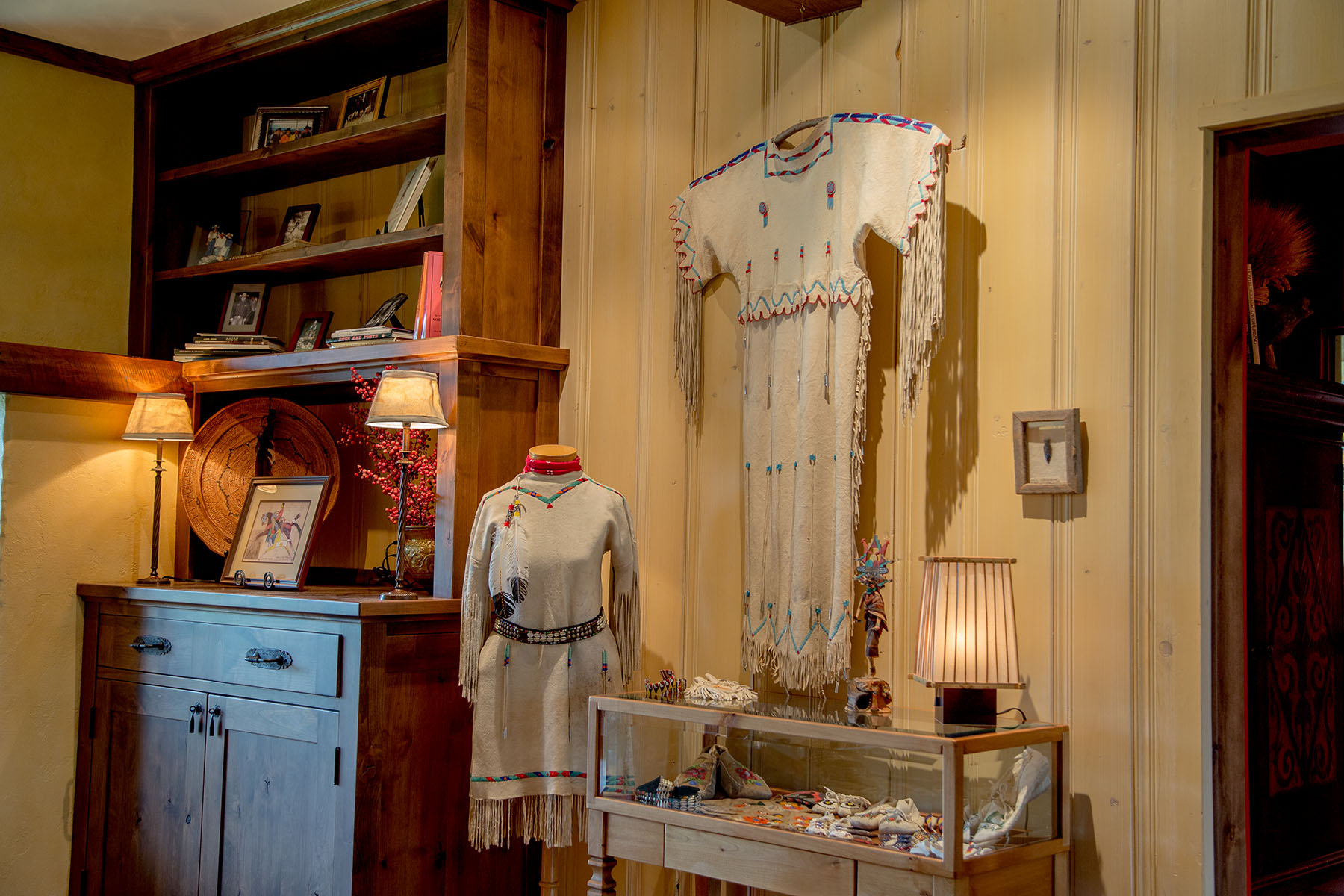 King of Hearts Ranch property picture 73 of 83