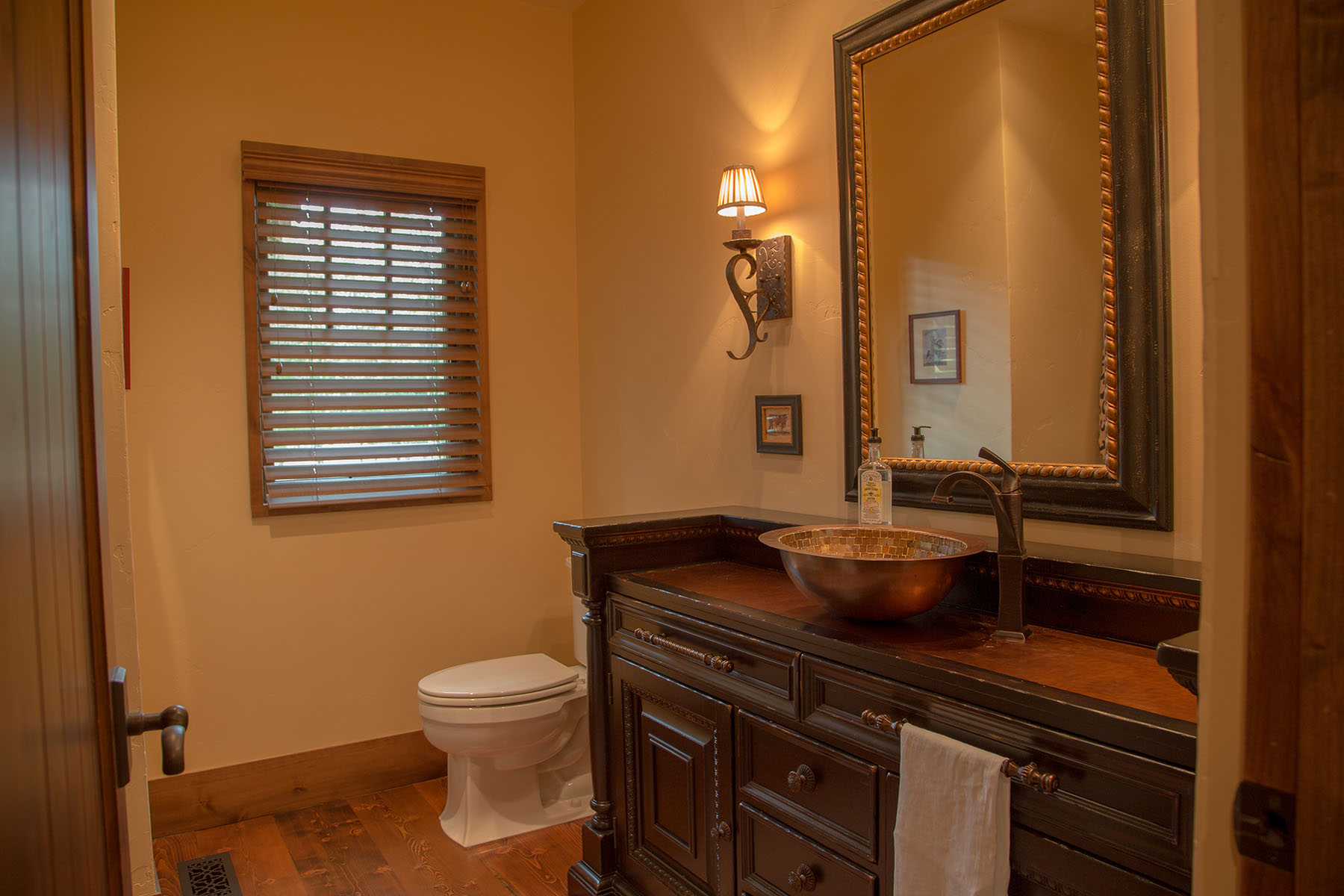 King of Hearts Ranch property picture 80 of 83