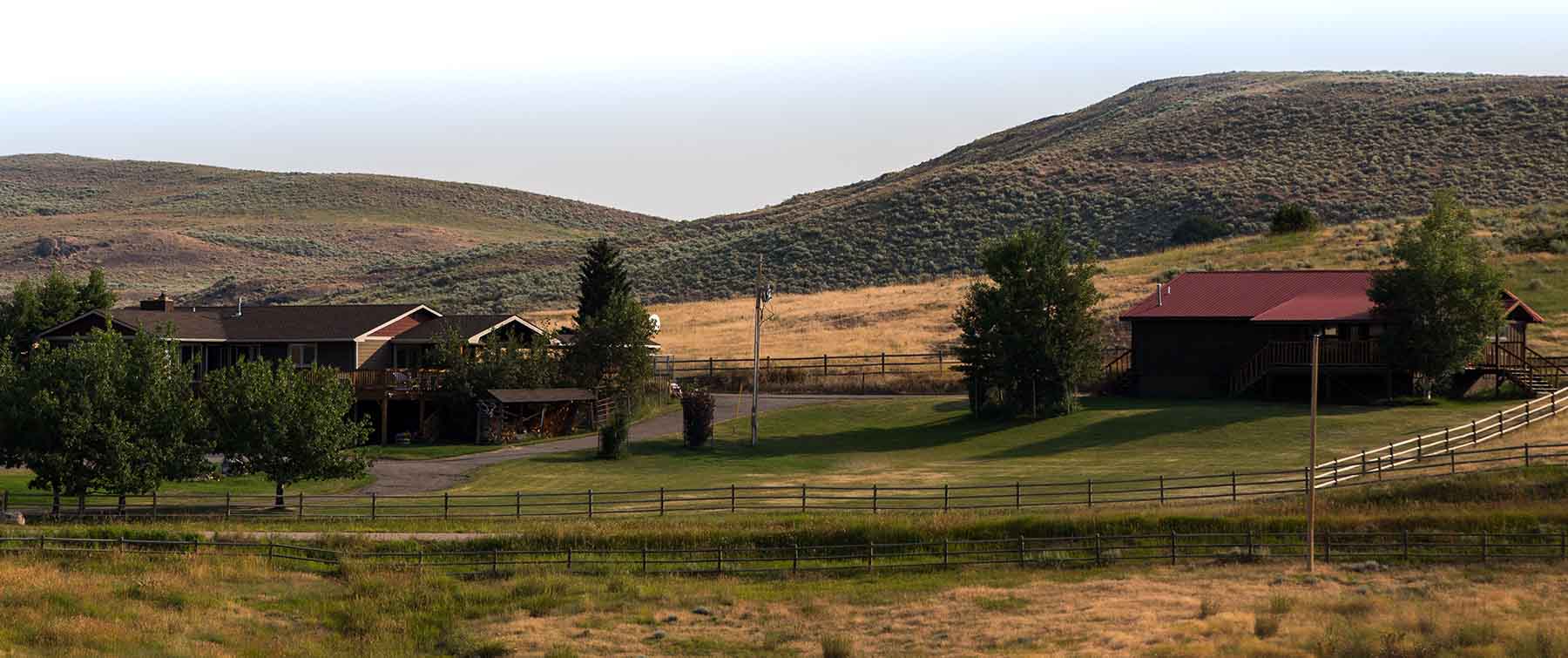 King of Hearts Ranch property picture 65 of 83
