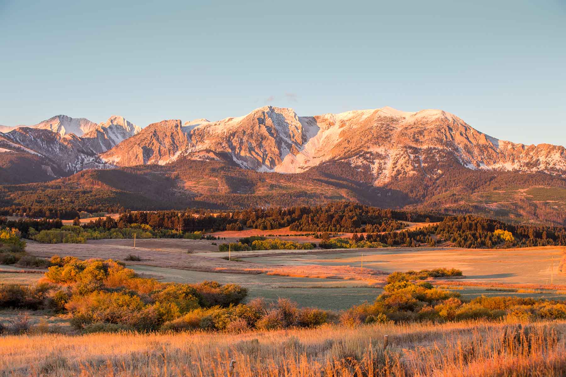 King of Hearts Ranch property picture 11 of 83