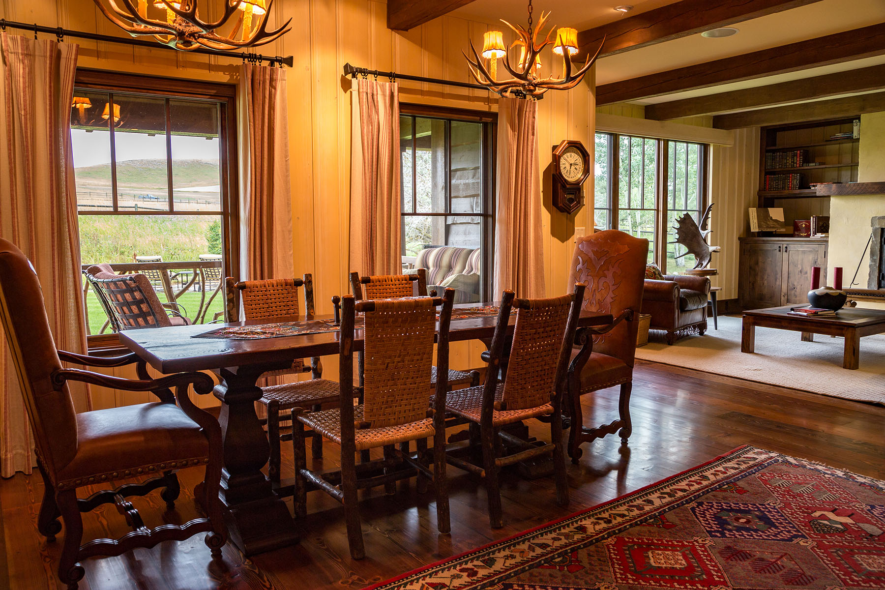 King of Hearts Ranch property picture 28 of 83