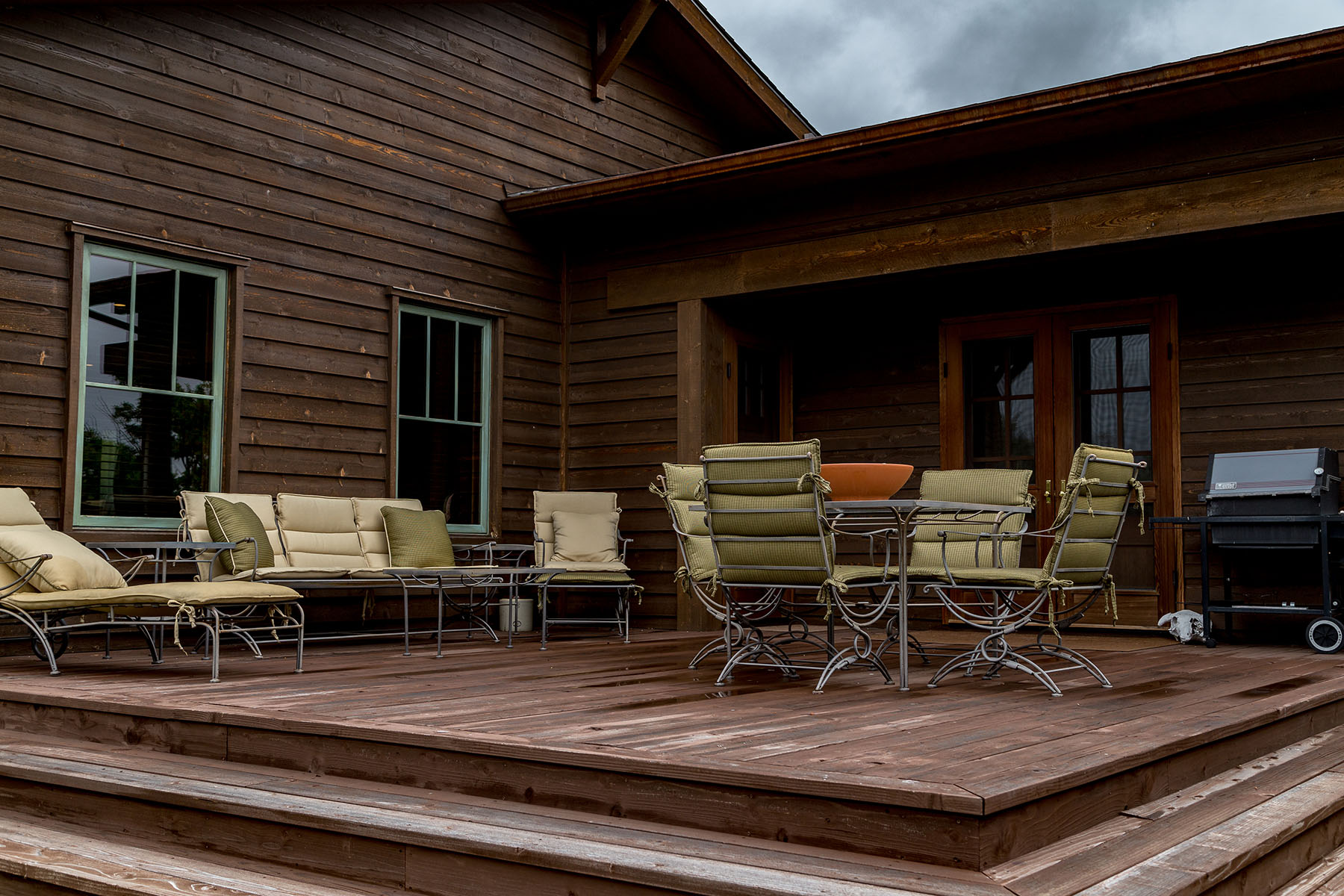 King of Hearts Ranch property picture 32 of 83