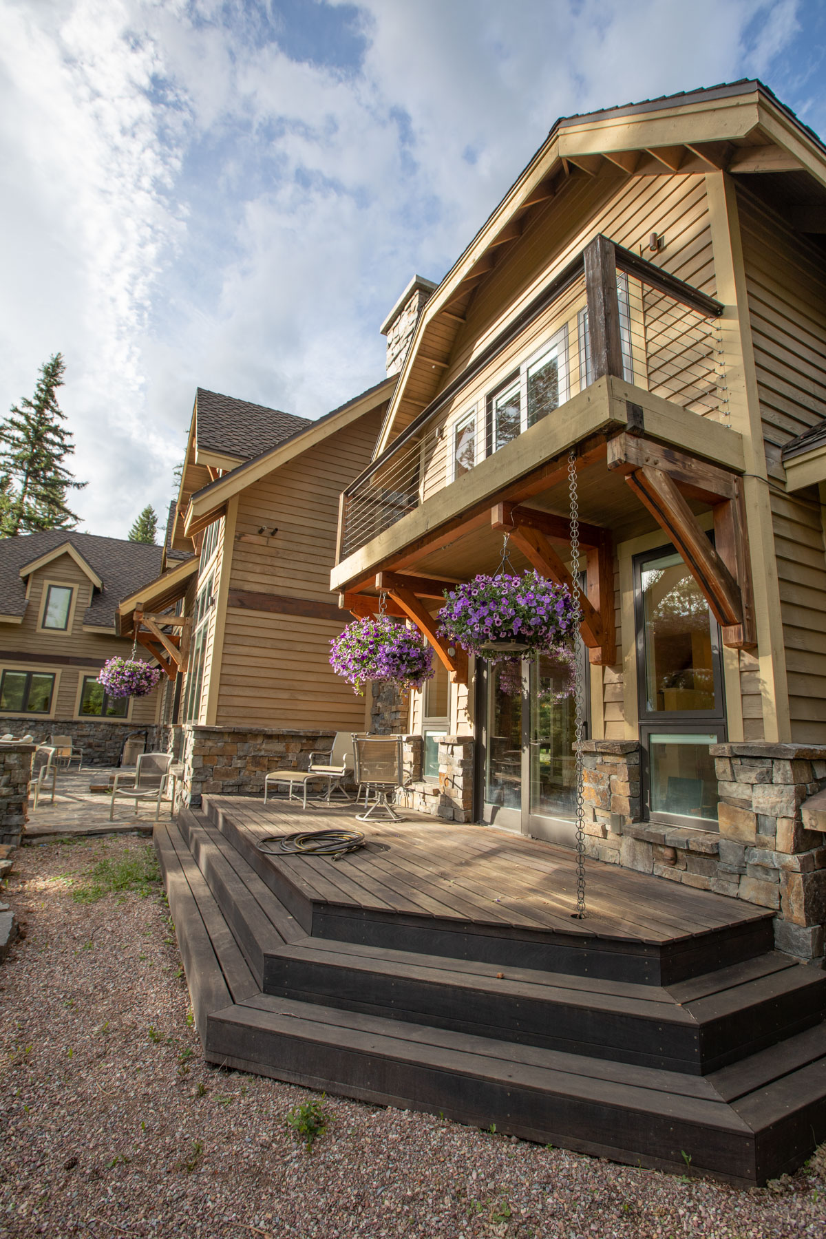 Salmon Prairie Ranch property picture 26 of 66