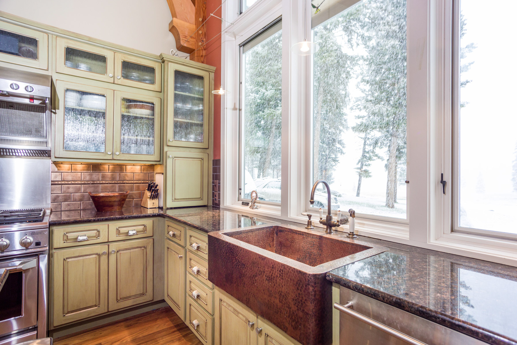 Salmon Prairie Ranch property picture 36 of 66