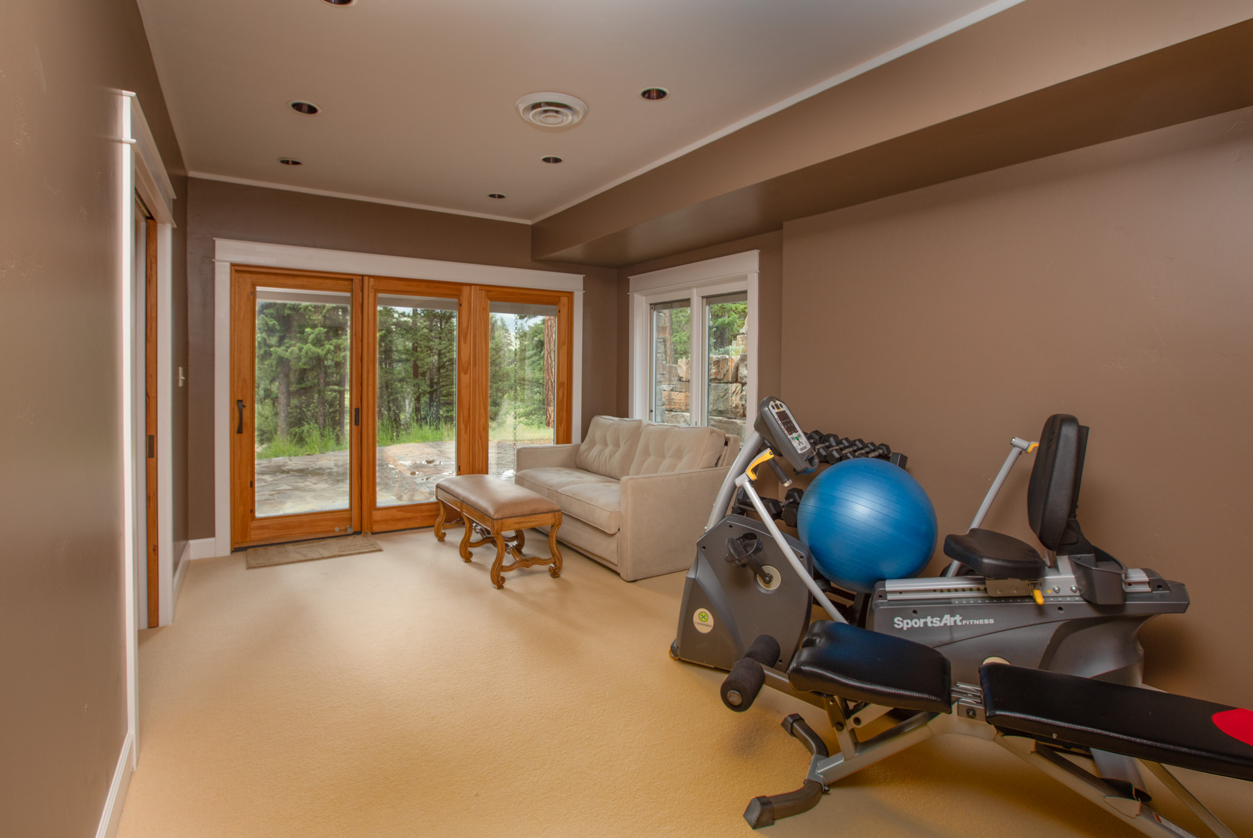 Salmon Prairie Ranch property picture 63 of 66