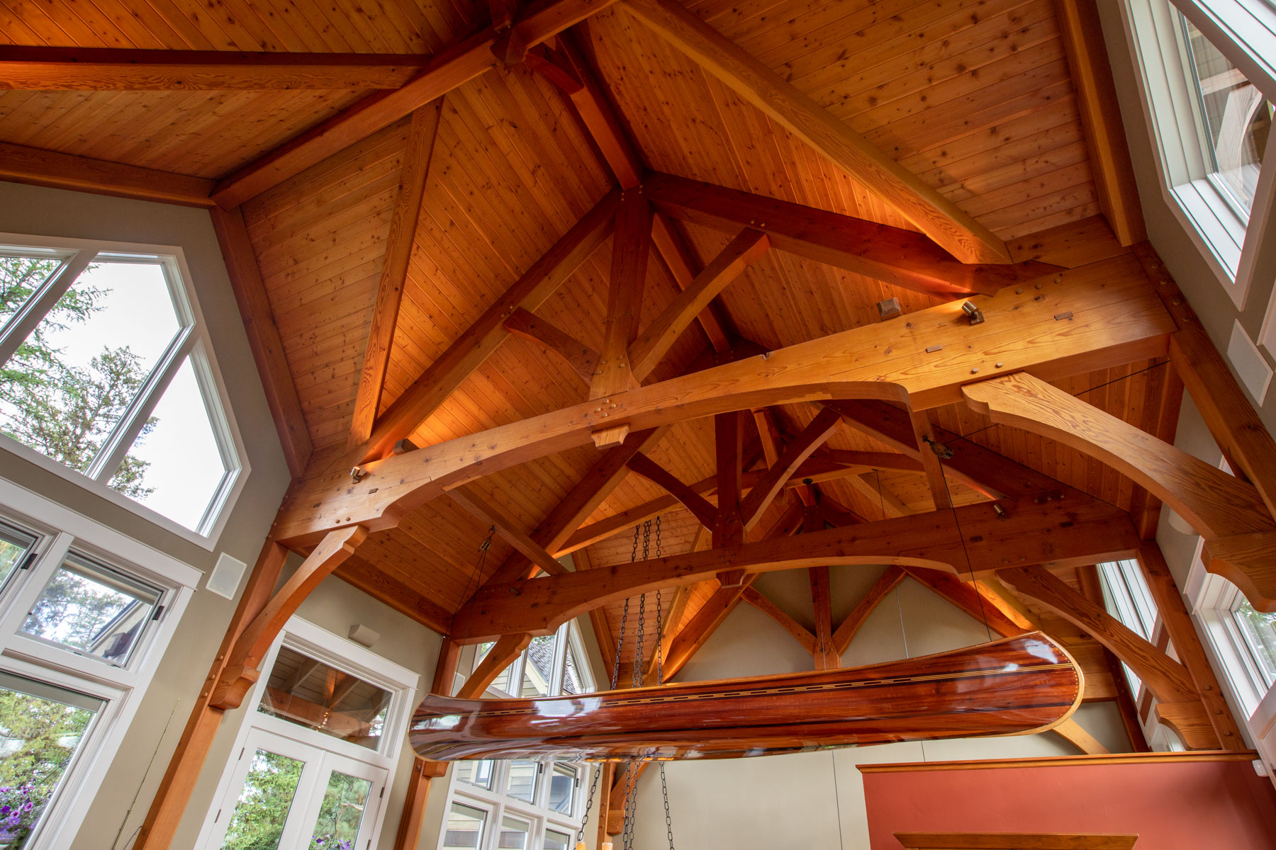 Salmon Prairie Ranch property picture 29 of 66