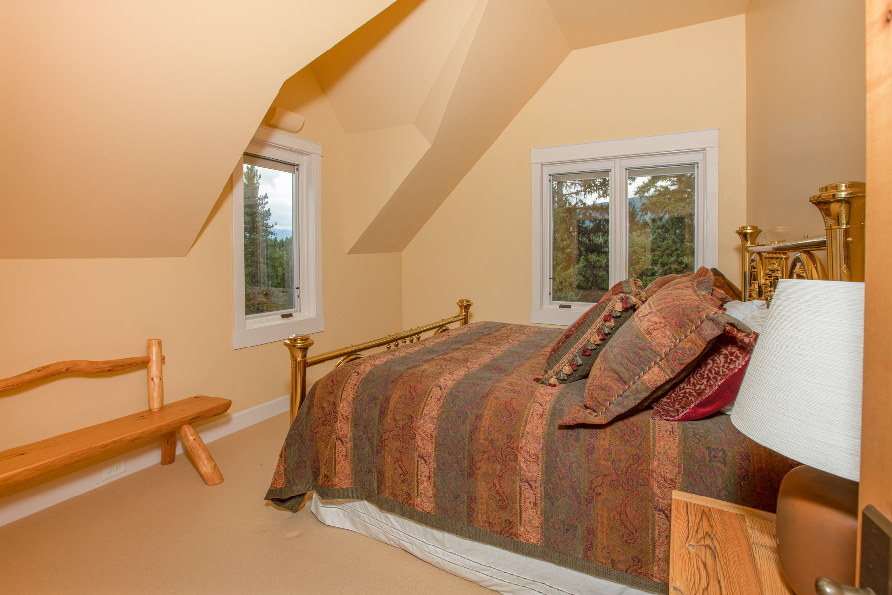 Salmon Prairie Ranch property picture 59 of 66