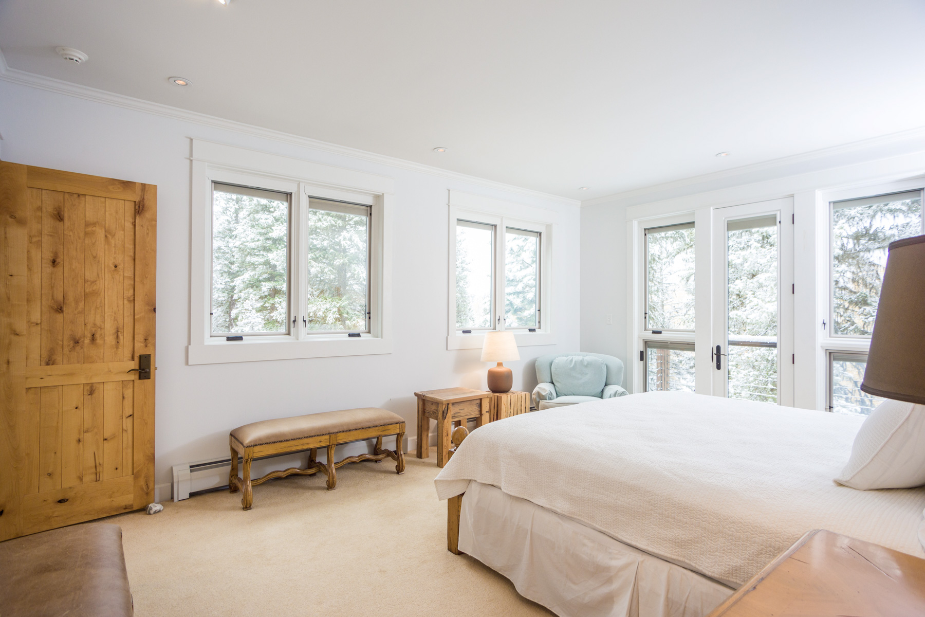 Salmon Prairie Ranch property picture 57 of 66