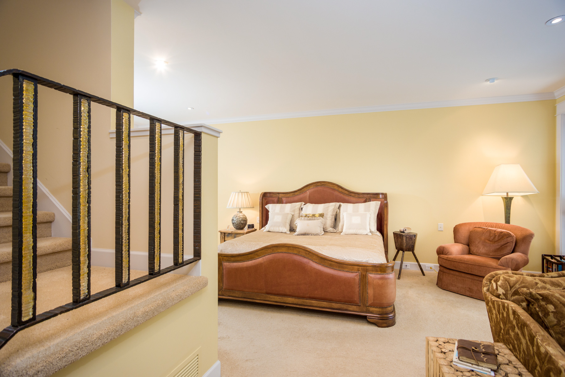 Salmon Prairie Ranch property picture 50 of 66